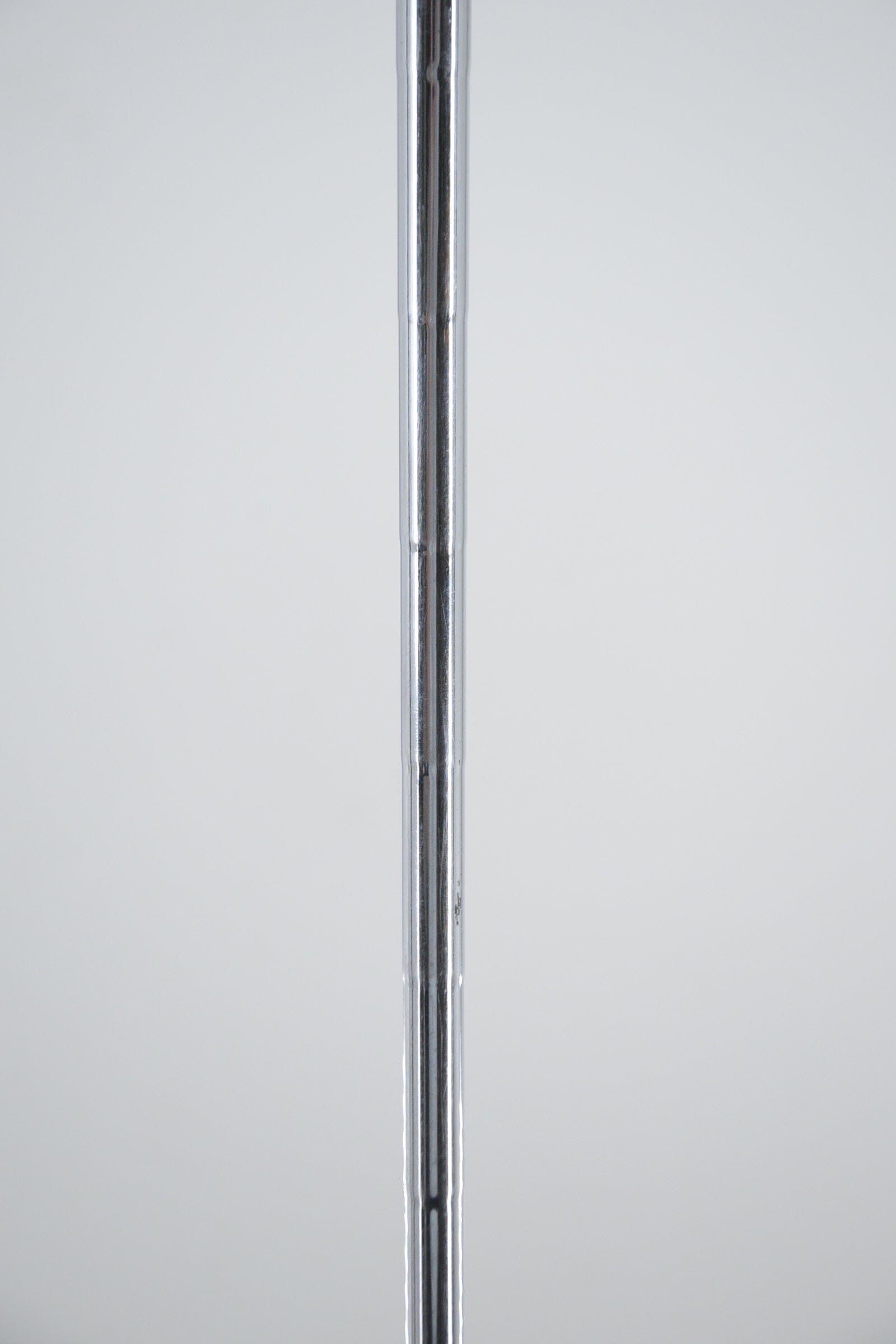 Confidence Effects 52 Degree Wedge Wedge Flex 33.75" Golf Clubs GolfRoots