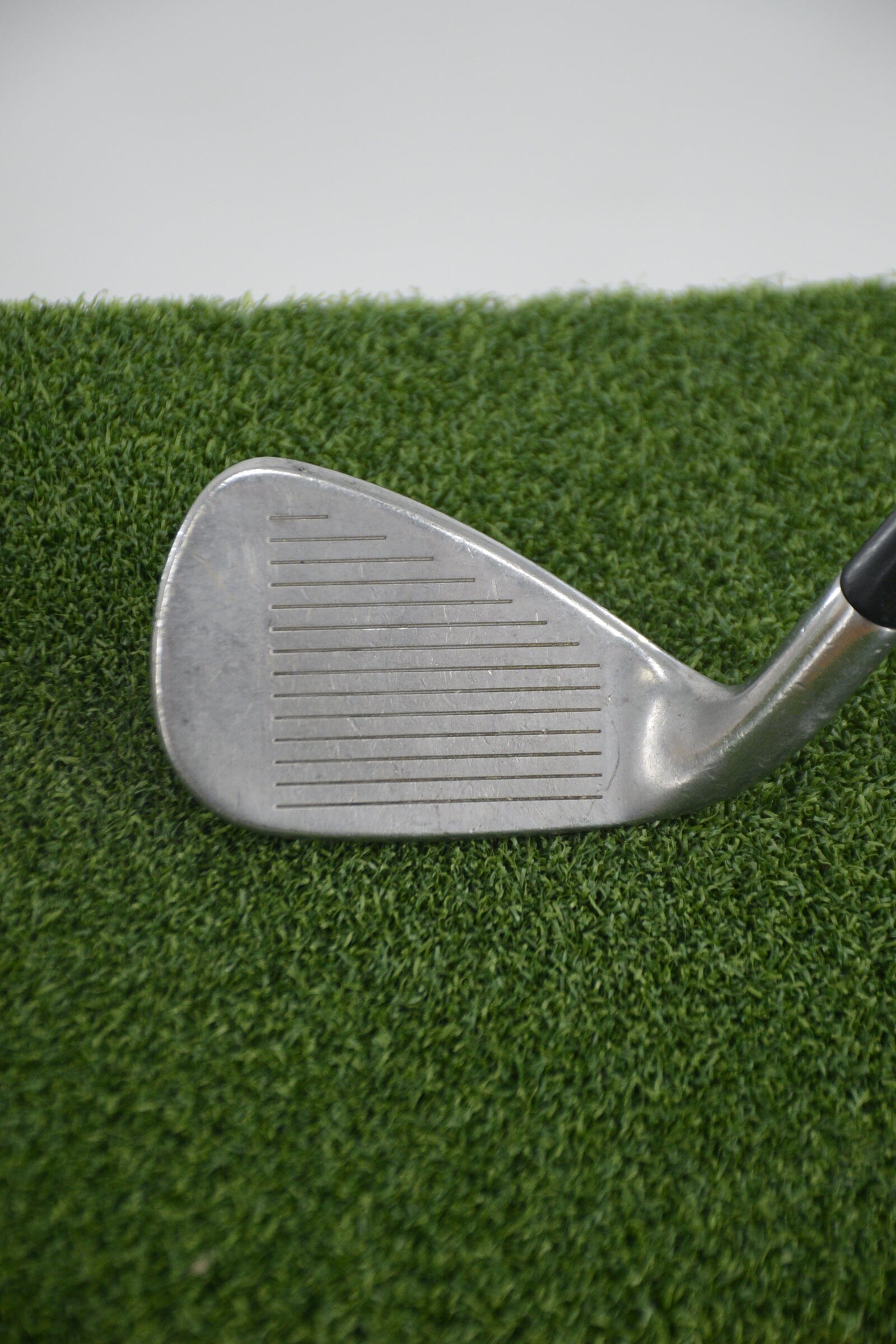 Titleist 712 AP1 PW S Flex 35.75"