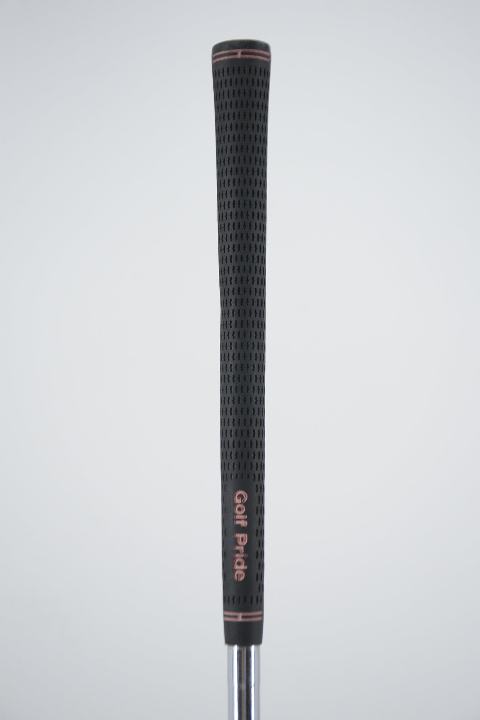 Confidence Effects 52 Degree Wedge Wedge Flex 33.75" Golf Clubs GolfRoots