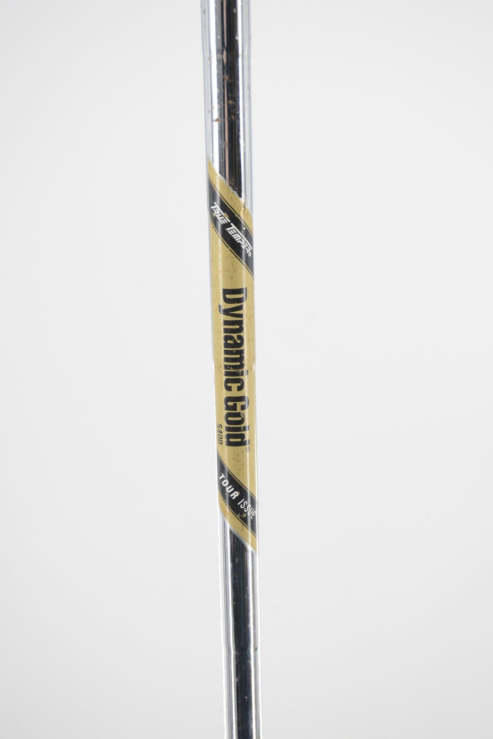 Cleveland RTX 4 Black Satin 56 Degree Wedge S Flex 35" Golf Clubs GolfRoots