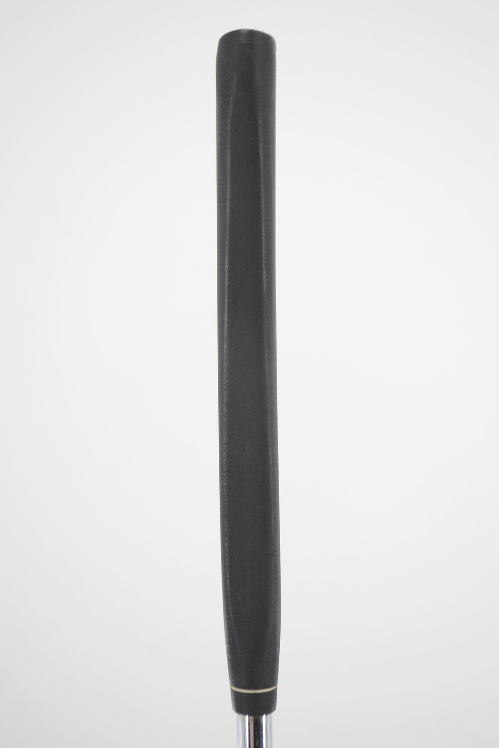 WoodenTouch Putter 34.5" Golf Clubs GolfRoots