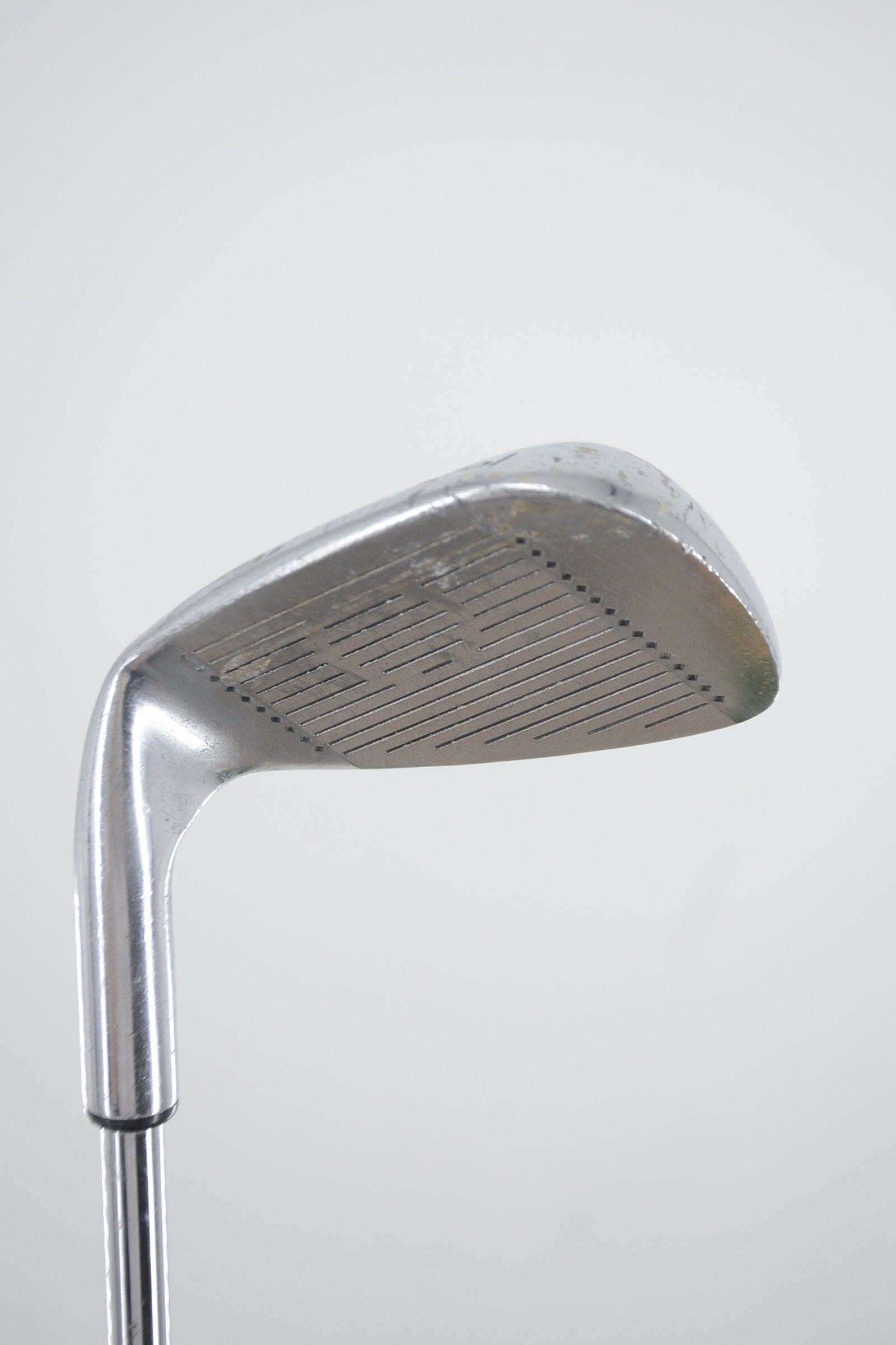 Nothwestern Pro Bilt Plus 9 Iron R Flex 35.5" Golf Clubs GolfRoots