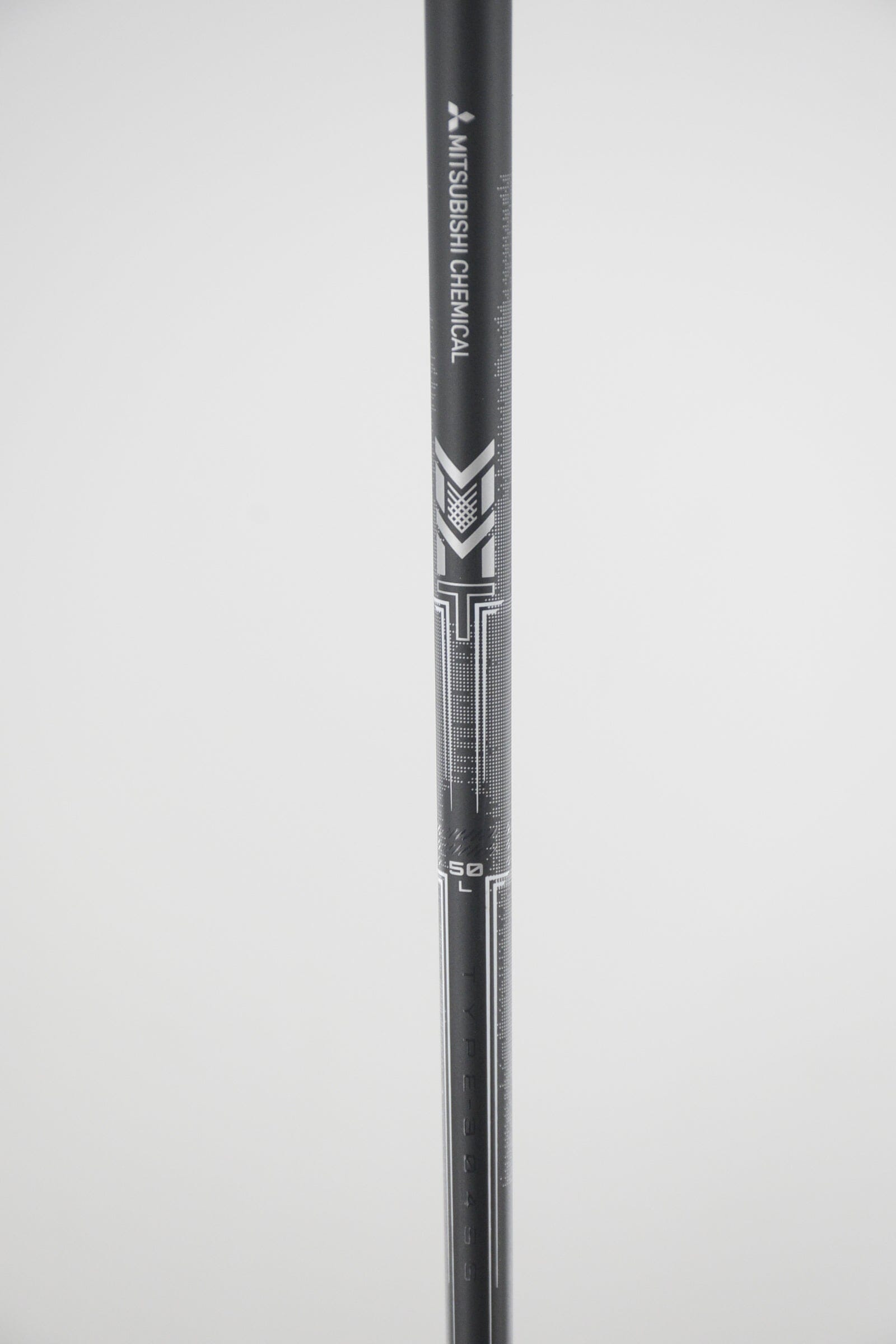 Lefty PXG 0317CB Chrome 5 Iron W Flex 37.5" Golf Clubs GolfRoots