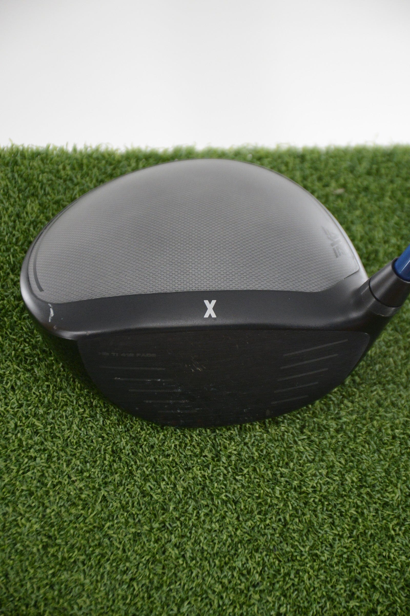 PXG 0311 Gen5 9 Degree Driver S Flex 45.25" Golf Clubs GolfRoots