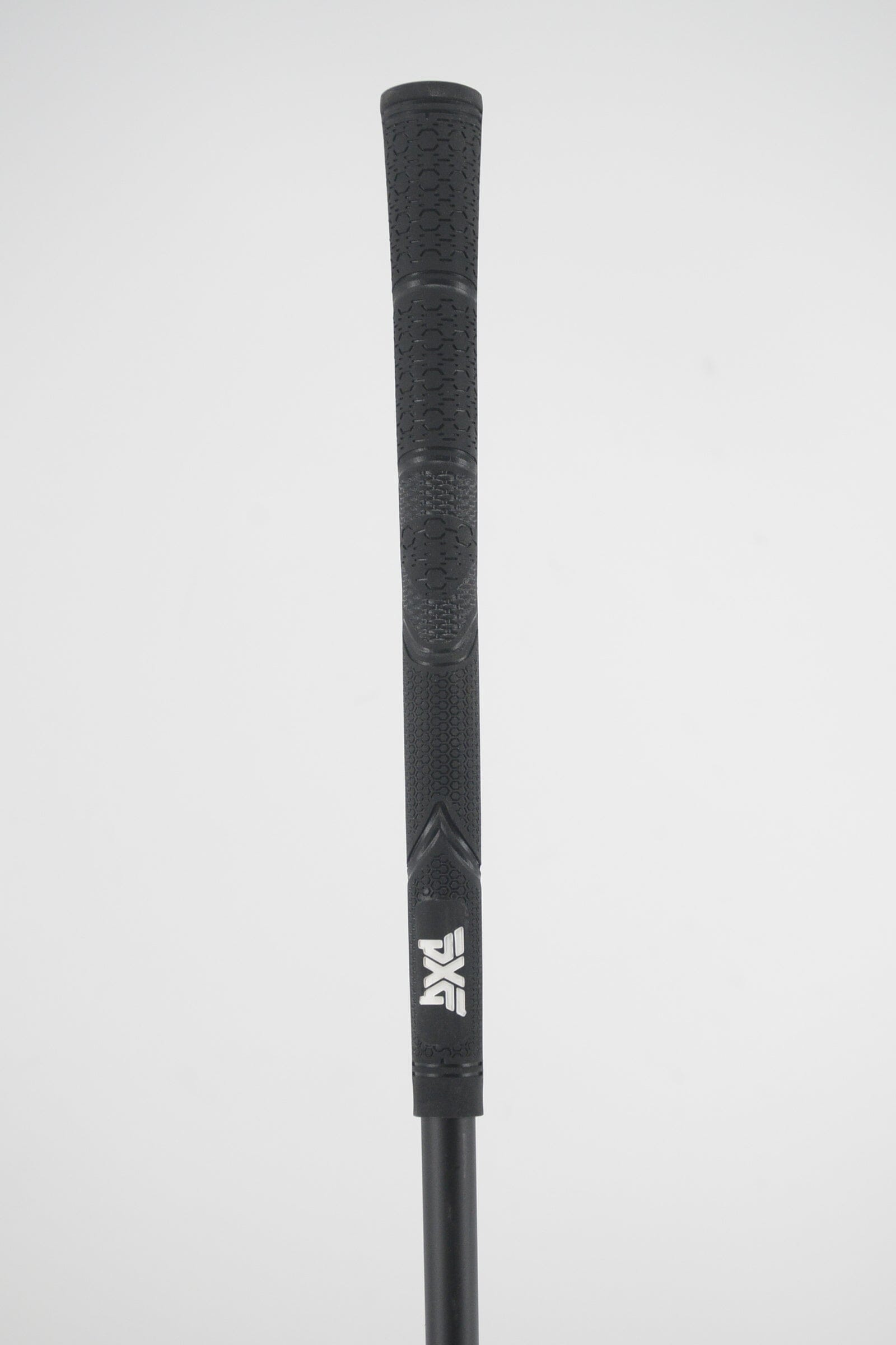 Lefty PXG 0317CB Chrome 5 Iron W Flex 37.5" Golf Clubs GolfRoots
