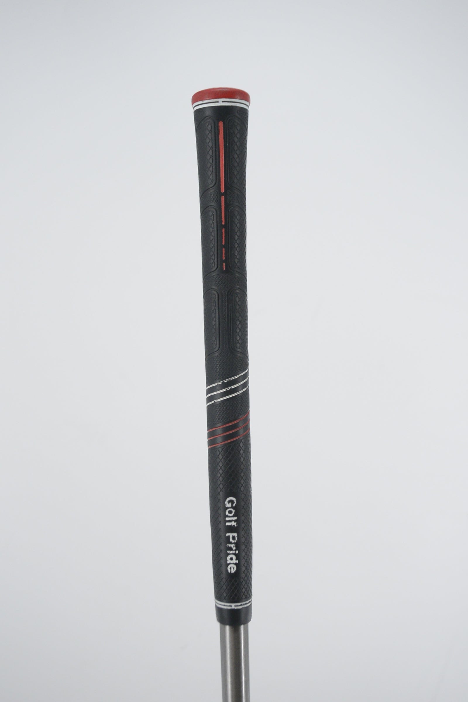 Miura Series 1957 C-Grind 57 Degree Wedge R Flex 35.5"