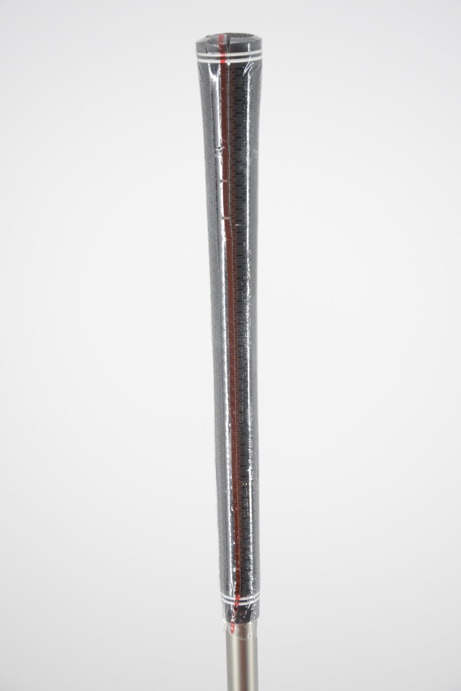 NEW Tommy Armour Ta1 4 Hybrid S Flex 39.5" Golf Clubs GolfRoots