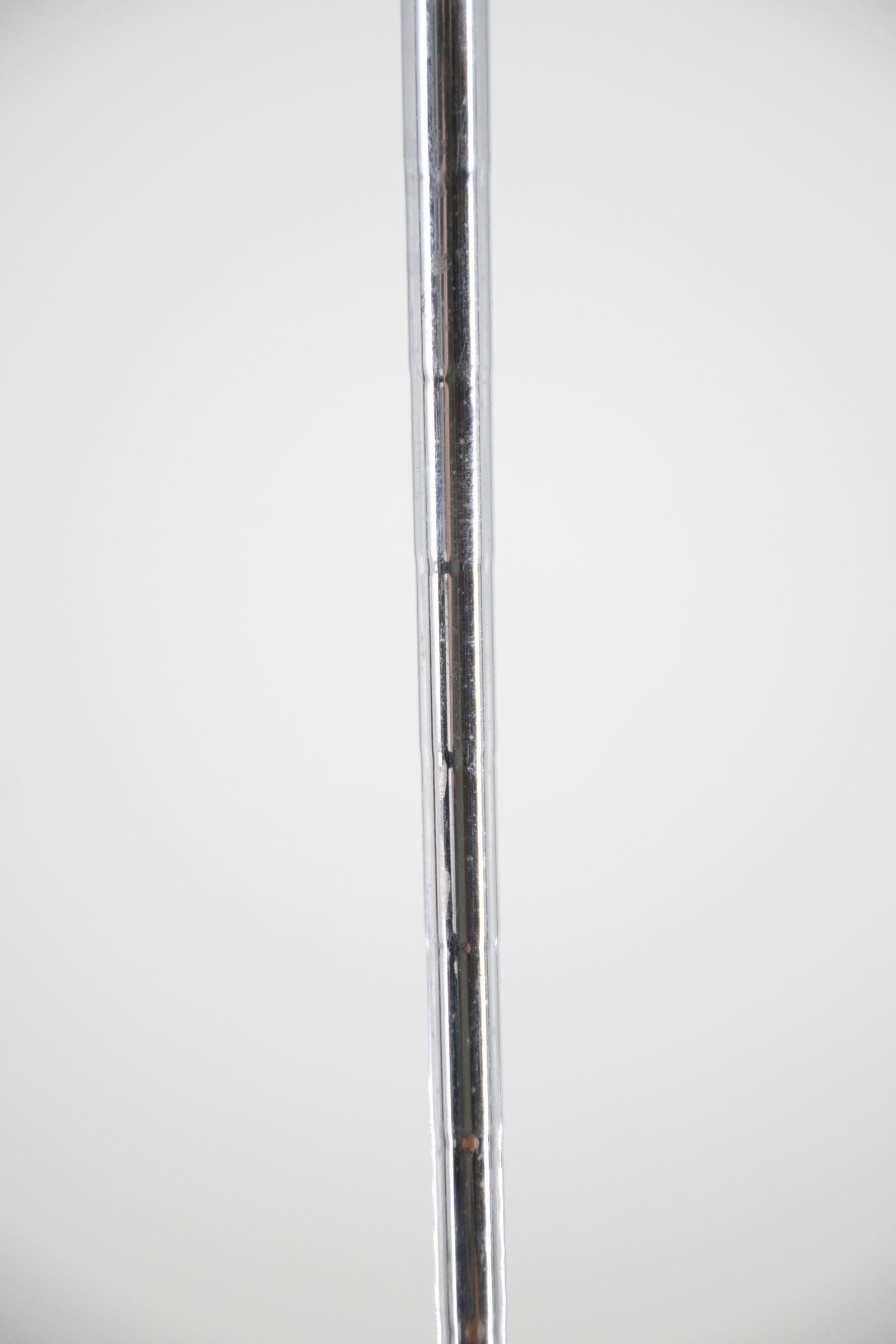 Cleveland BRZ 900.00 60 Degree Wedge Wedge Flex 35"