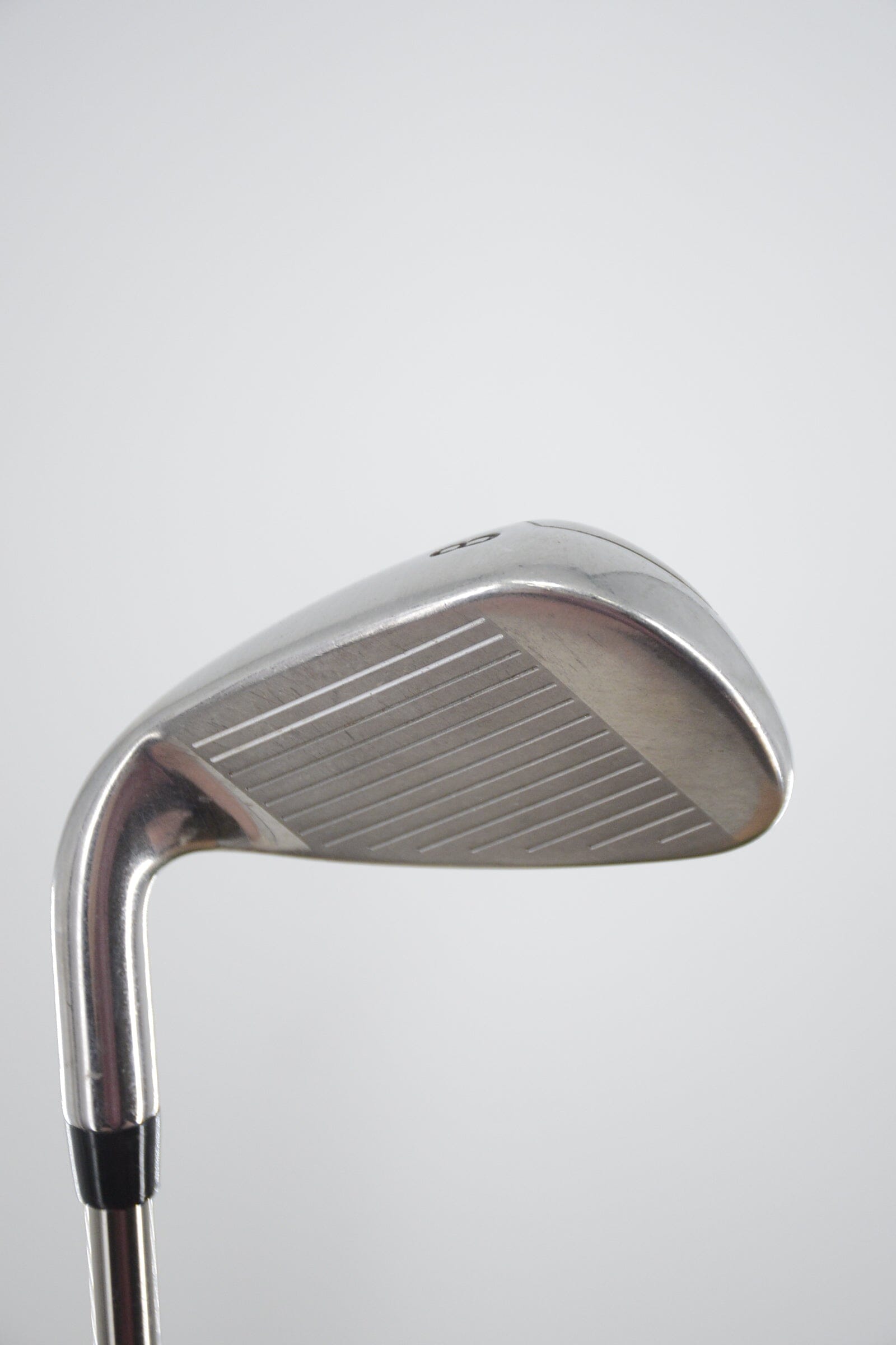 Women's Callaway XR 8 Iron W Flex 36.25" Golf Clubs GolfRoots
