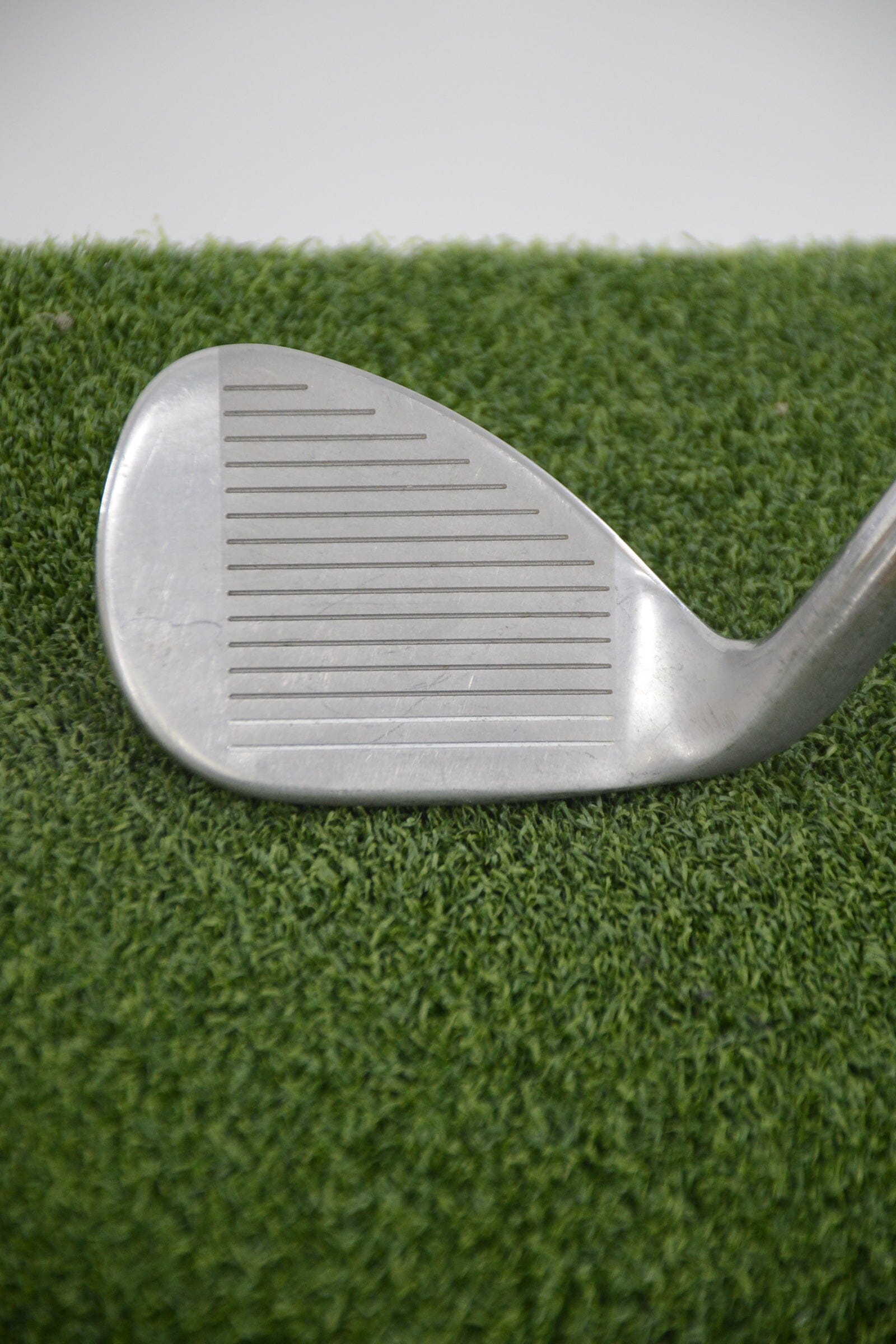 Women's Callaway Rogue ST Max OS Lite SW W Flex 33.5" Golf Clubs GolfRoots