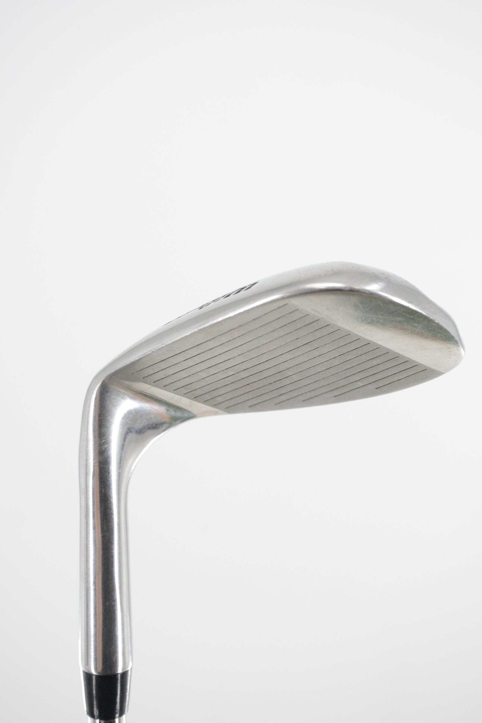 Wilson Harmonized 60 Degree Wedge Wedge Flex 35" Golf Clubs GolfRoots