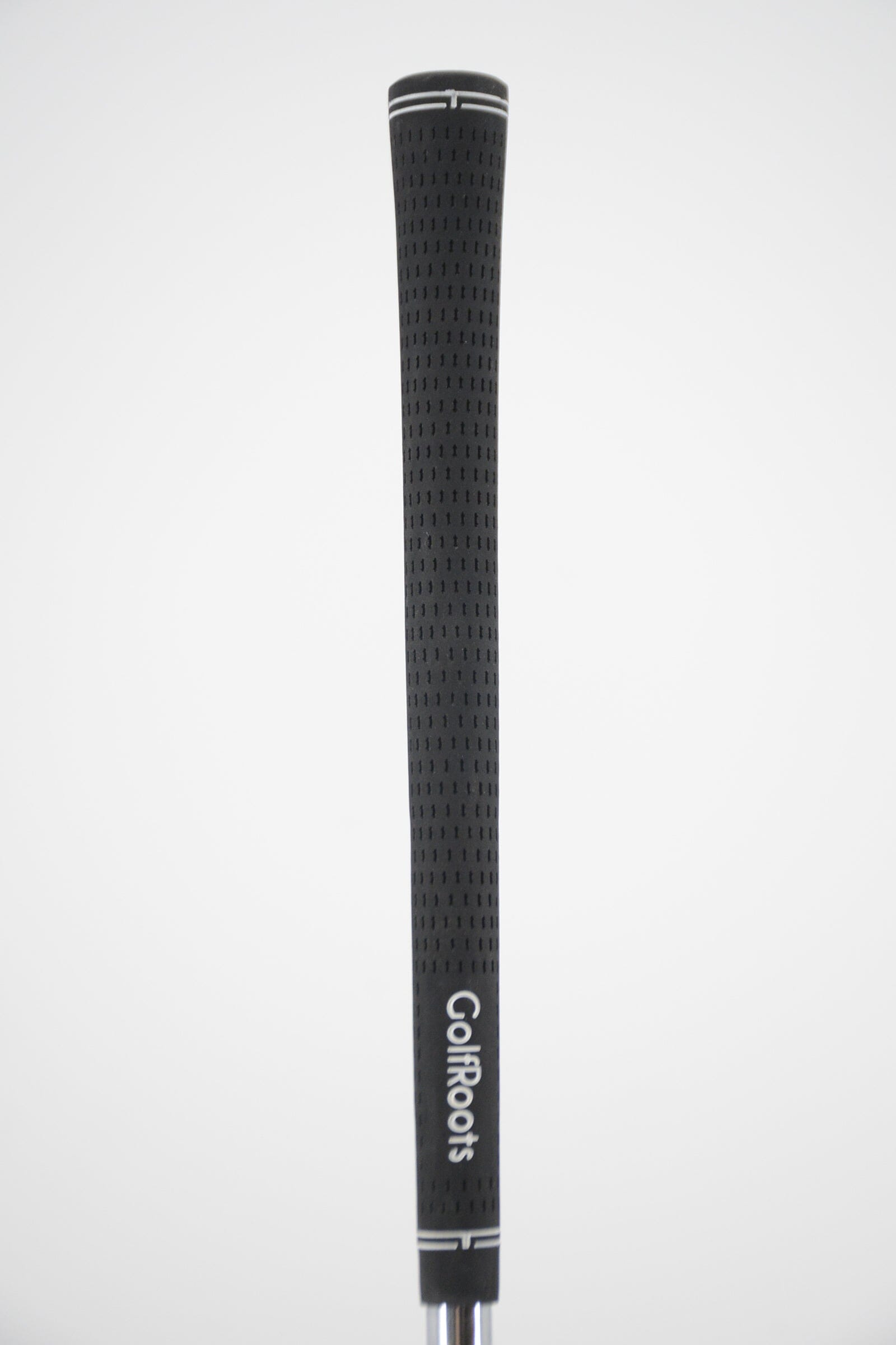 Cleveland BRZ 900.00 60 Degree Wedge Wedge Flex 35"