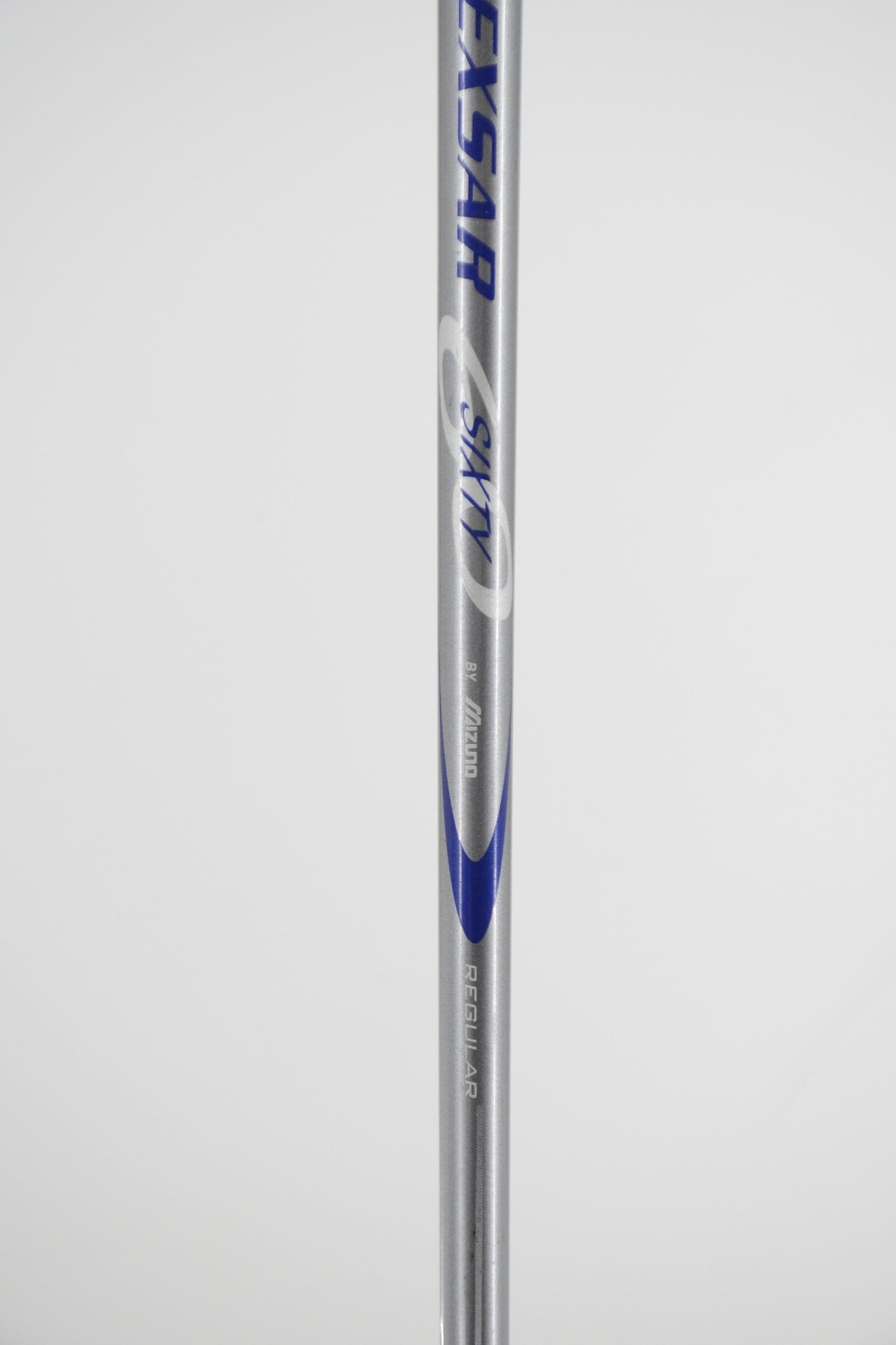 Mizuno MP-001 5 Wood R Flex 42.25" Golf Clubs GolfRoots