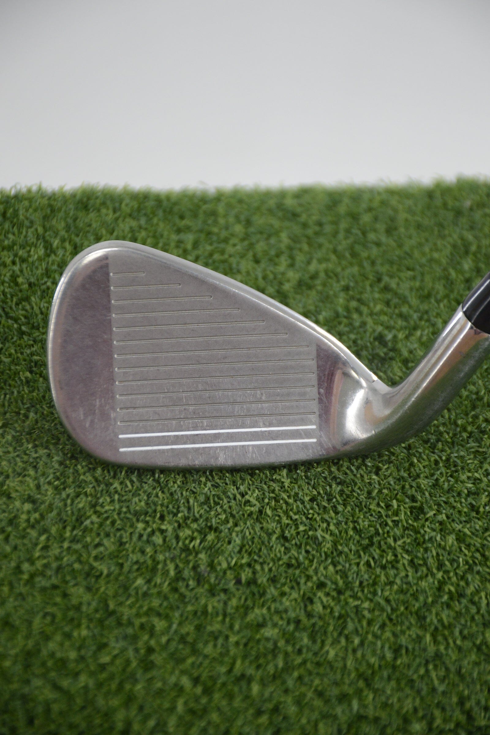 Women's Callaway XR 8 Iron W Flex 36.25" Golf Clubs GolfRoots