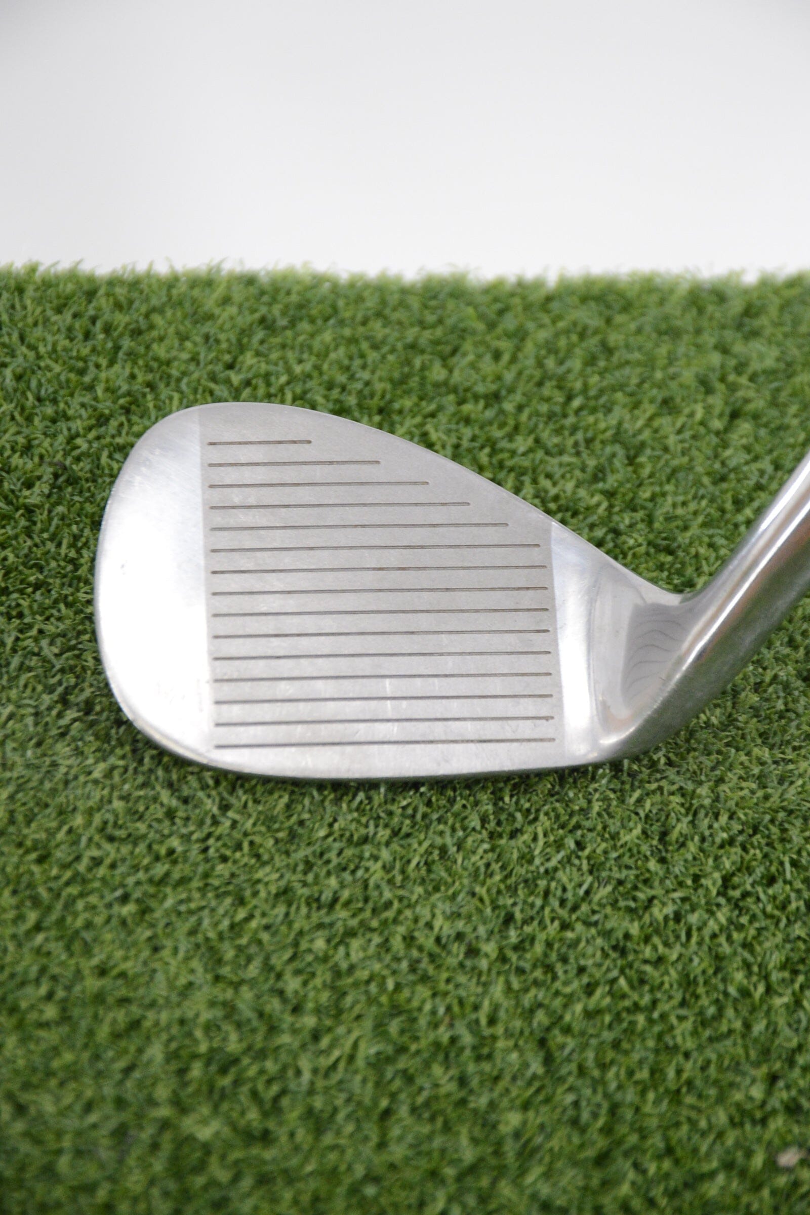 Wilson Harmonized 60 Degree Wedge Wedge Flex 35" Golf Clubs GolfRoots