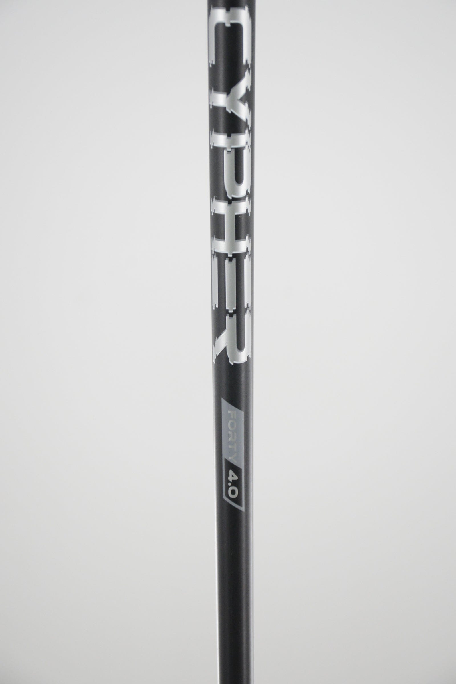 Women's Callaway Rogue ST Max OS Lite SW W Flex 33.5" Golf Clubs GolfRoots