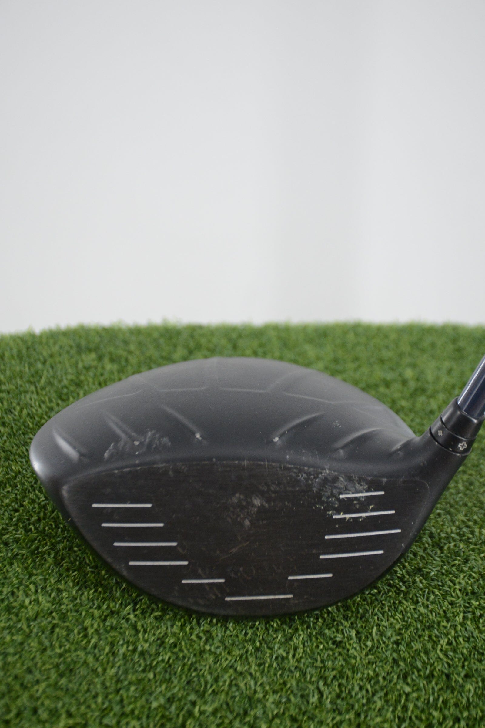 Ping G SF Tec 10 Degree Driver R Flex 45.25" Golf Clubs GolfRoots