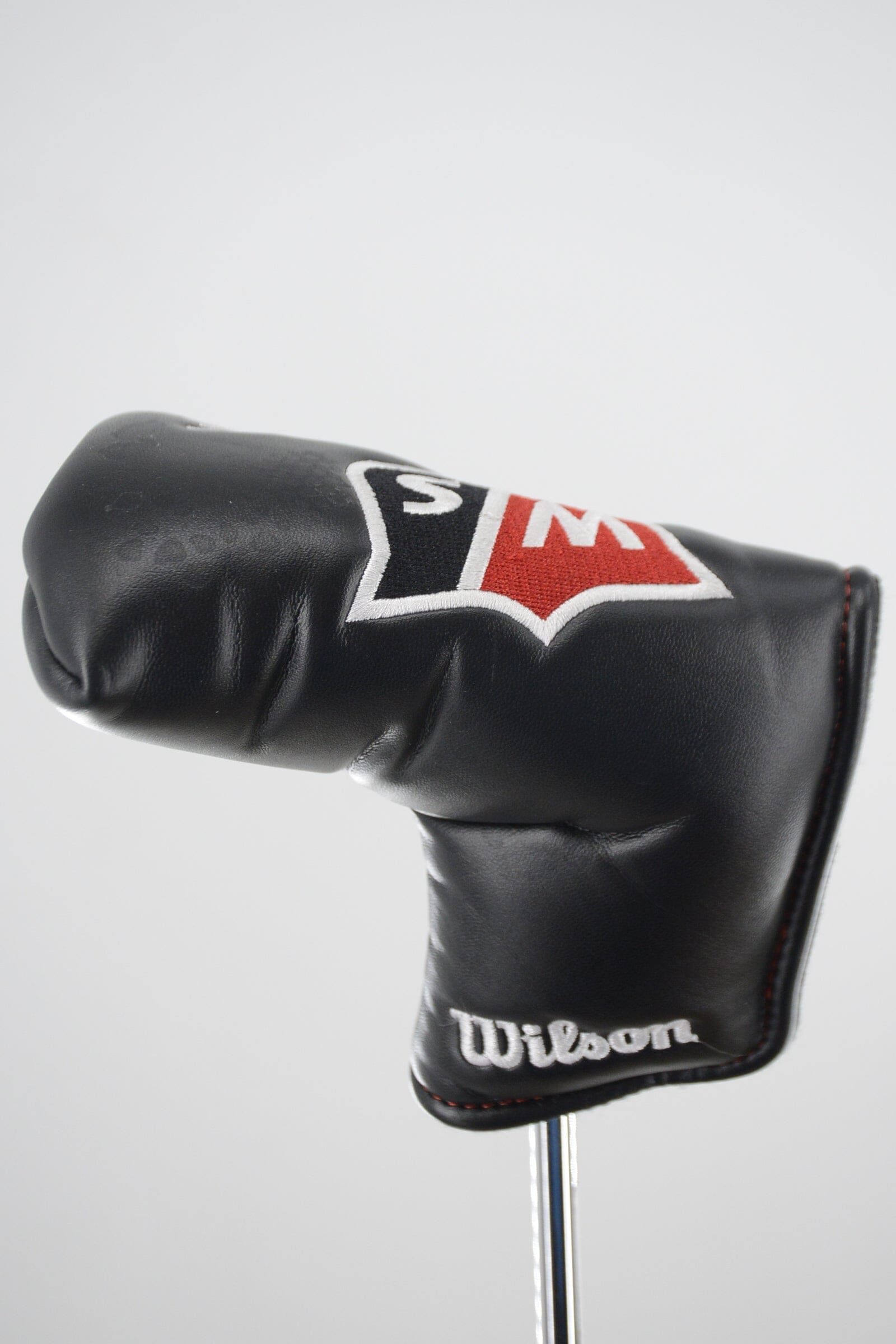 Wilson Staff Infinite Windy City Black Putter 34" Golf Clubs GolfRoots