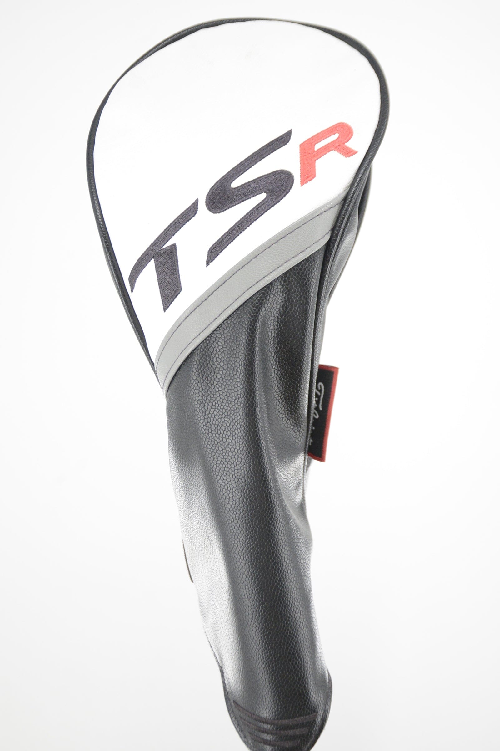 Titleist TSR3 10 Degree Driver S Flex 45.75" Golf Clubs GolfRoots