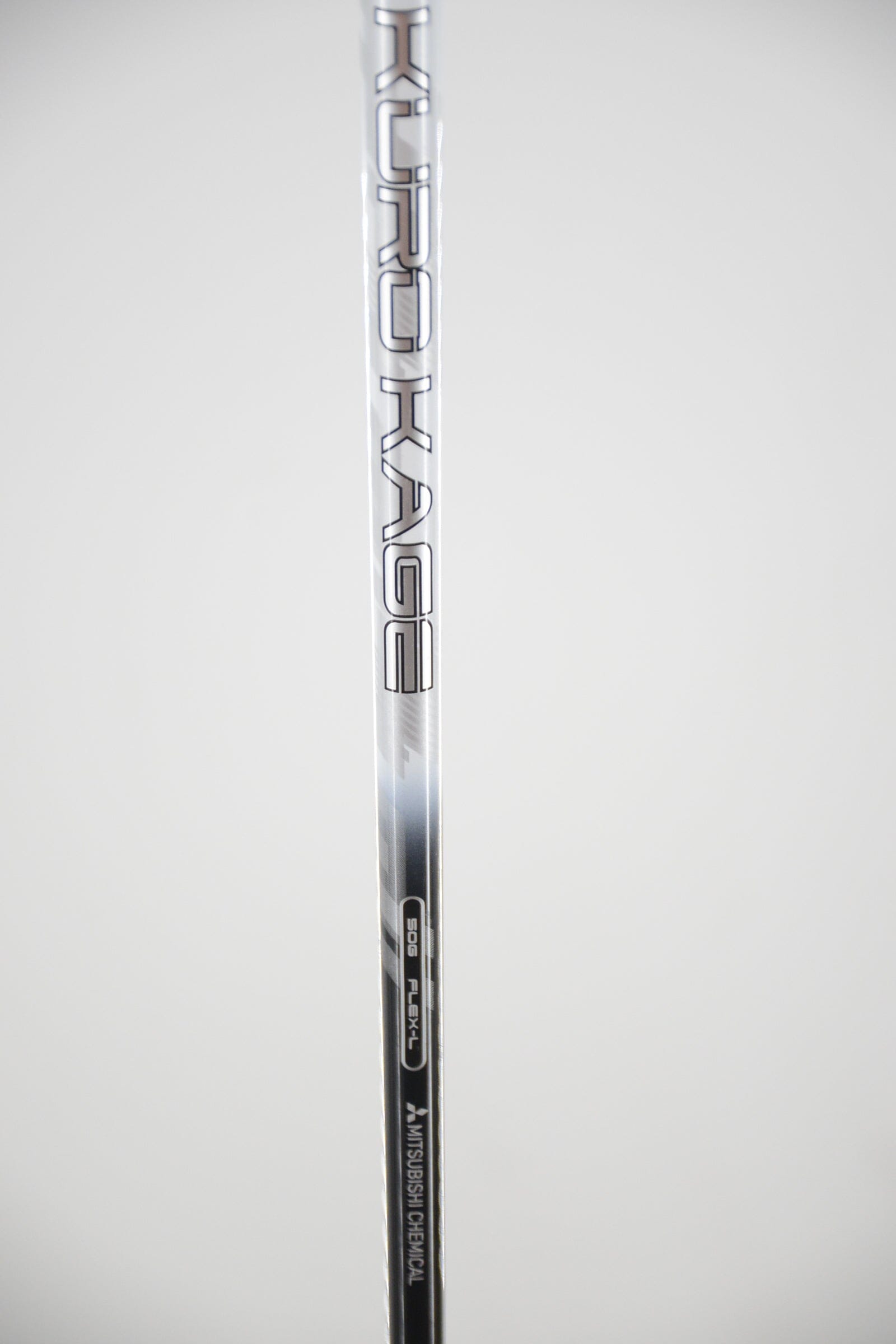 NEW Women's Tommy Armour Ta1 5 Wood W Flex 41.75" Golf Clubs GolfRoots