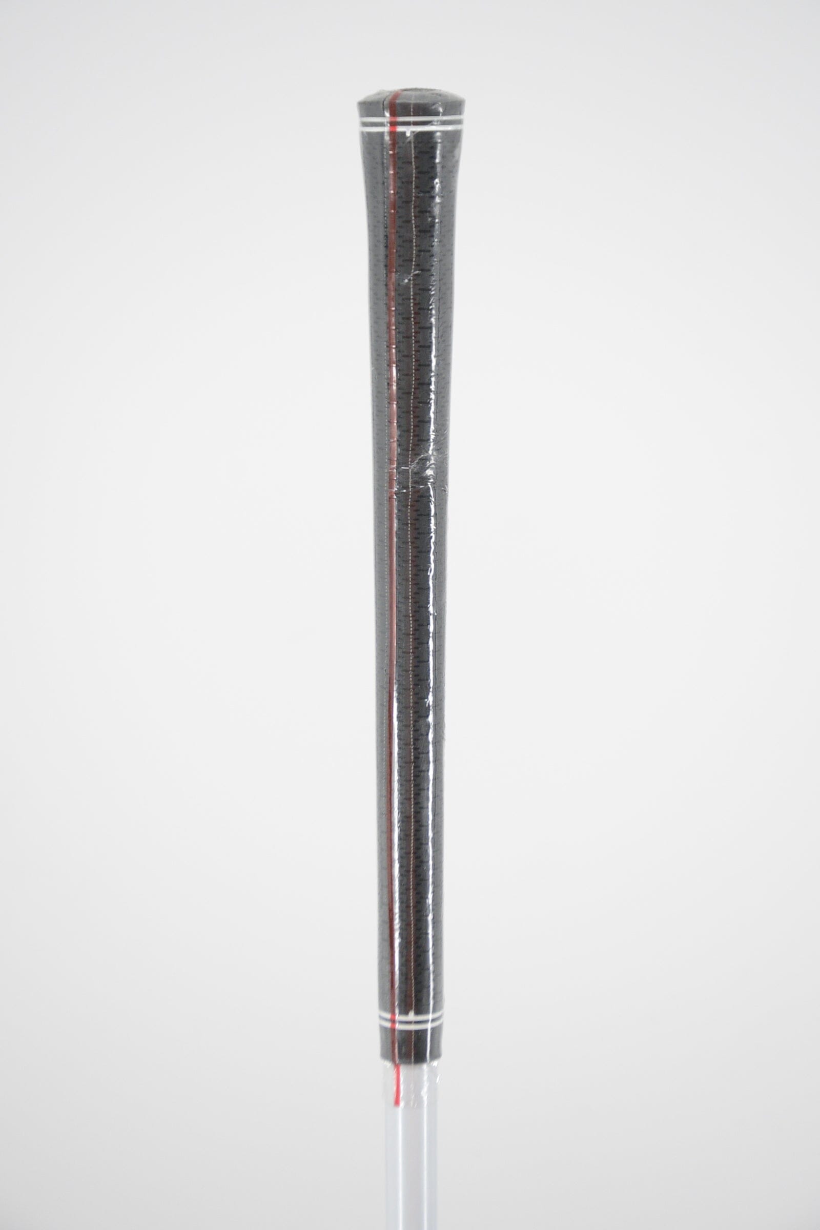 NEW Women's Tommy Armour Ta1 5 Wood W Flex 41.75" Golf Clubs GolfRoots