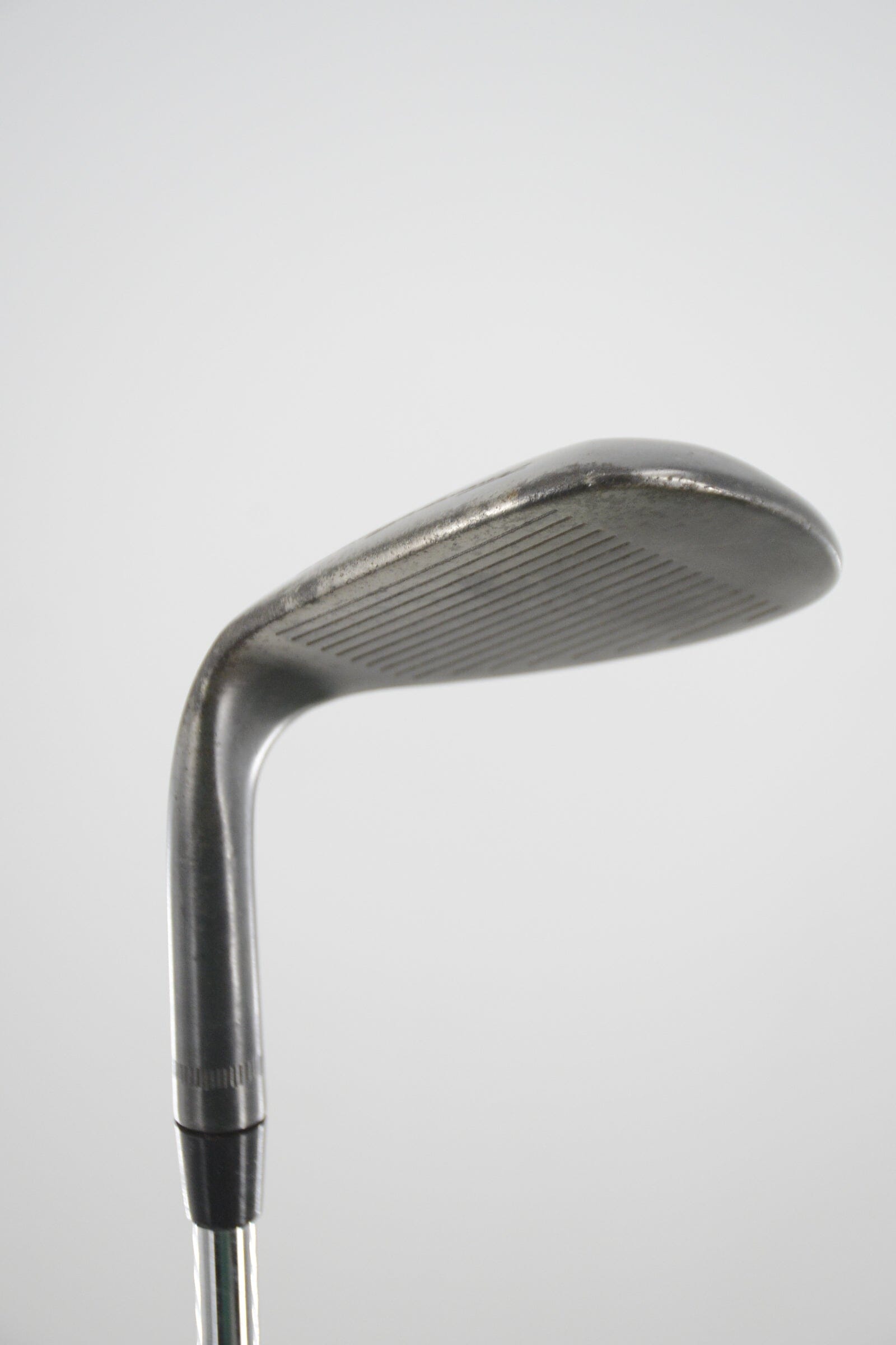 Tommy Armour 845 Evo V-31 60 Degree Wedge S Flex 34.5" Golf Clubs GolfRoots