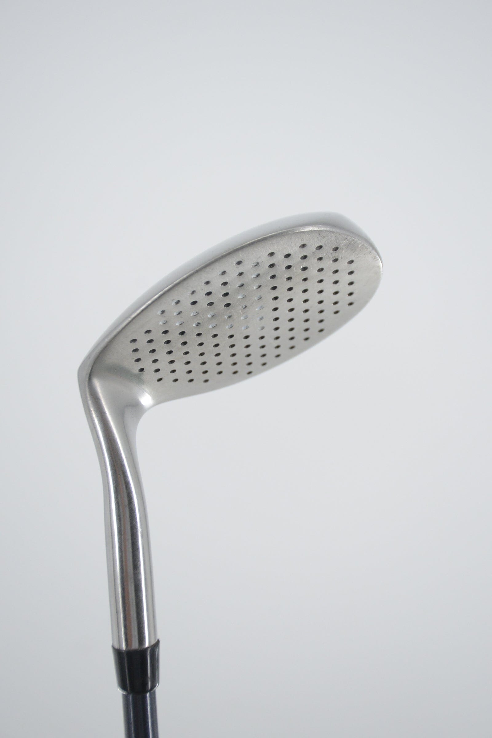 Super Duper SW S Flex 35" Golf Clubs GolfRoots