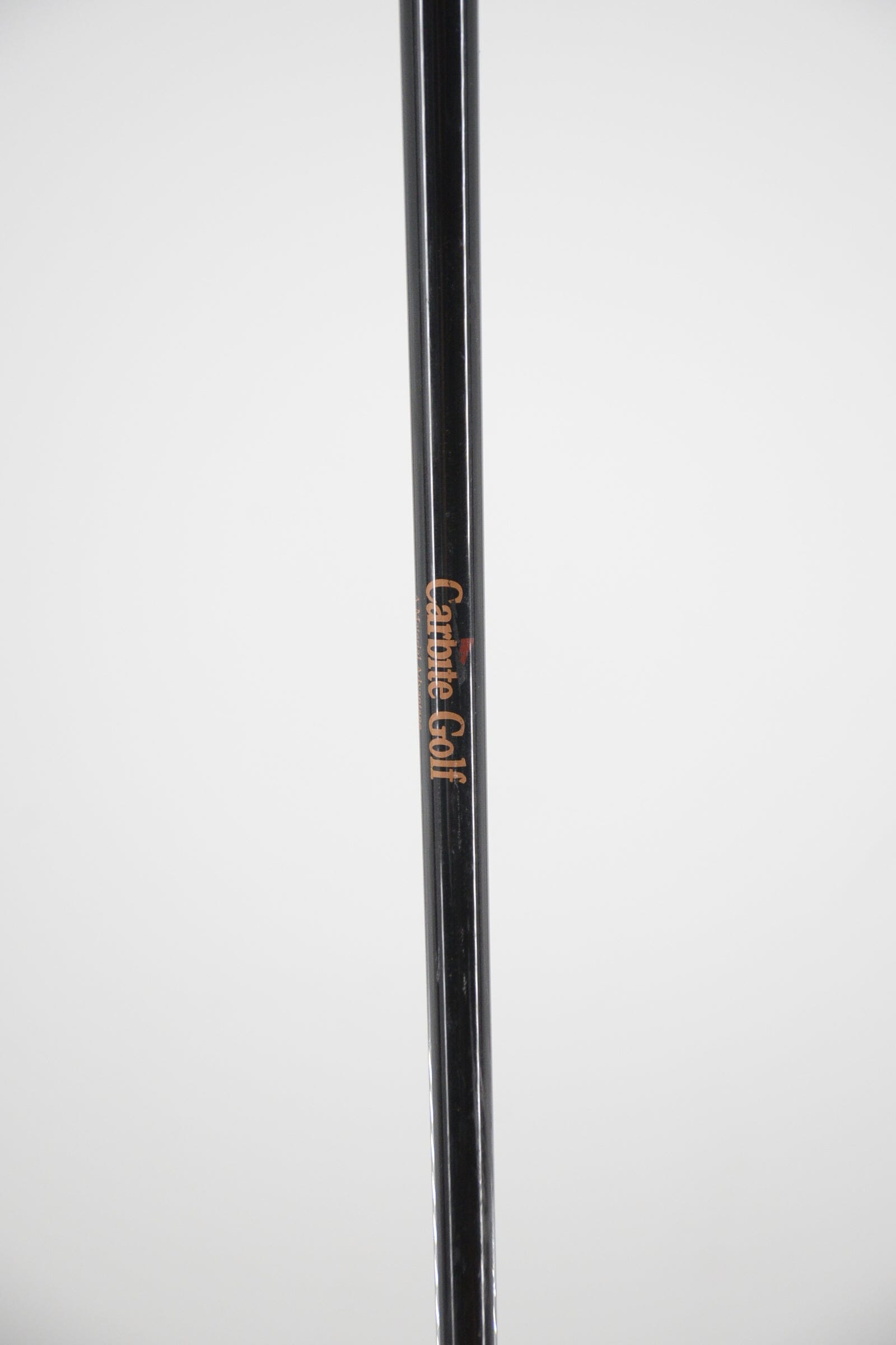 Carbite Polar Balanced 56 Degree Wedge Wedge Flex 35"