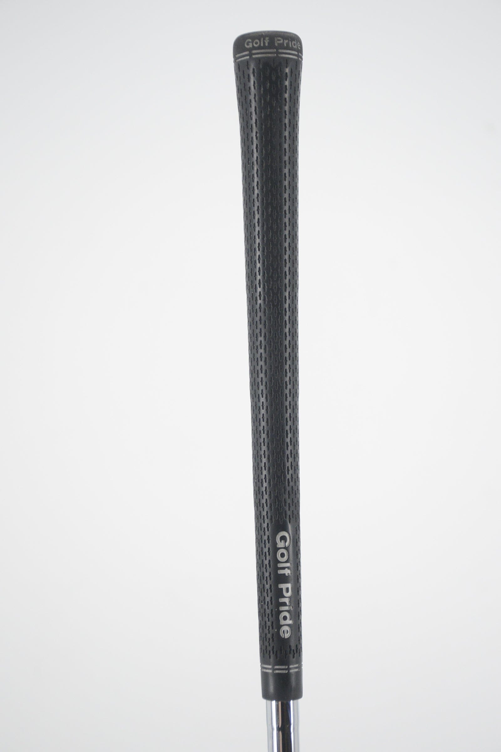 Cleveland RTX Zipcore Black Satin 60 Degree Wedge Wedge Flex 34.75" Golf Clubs GolfRoots
