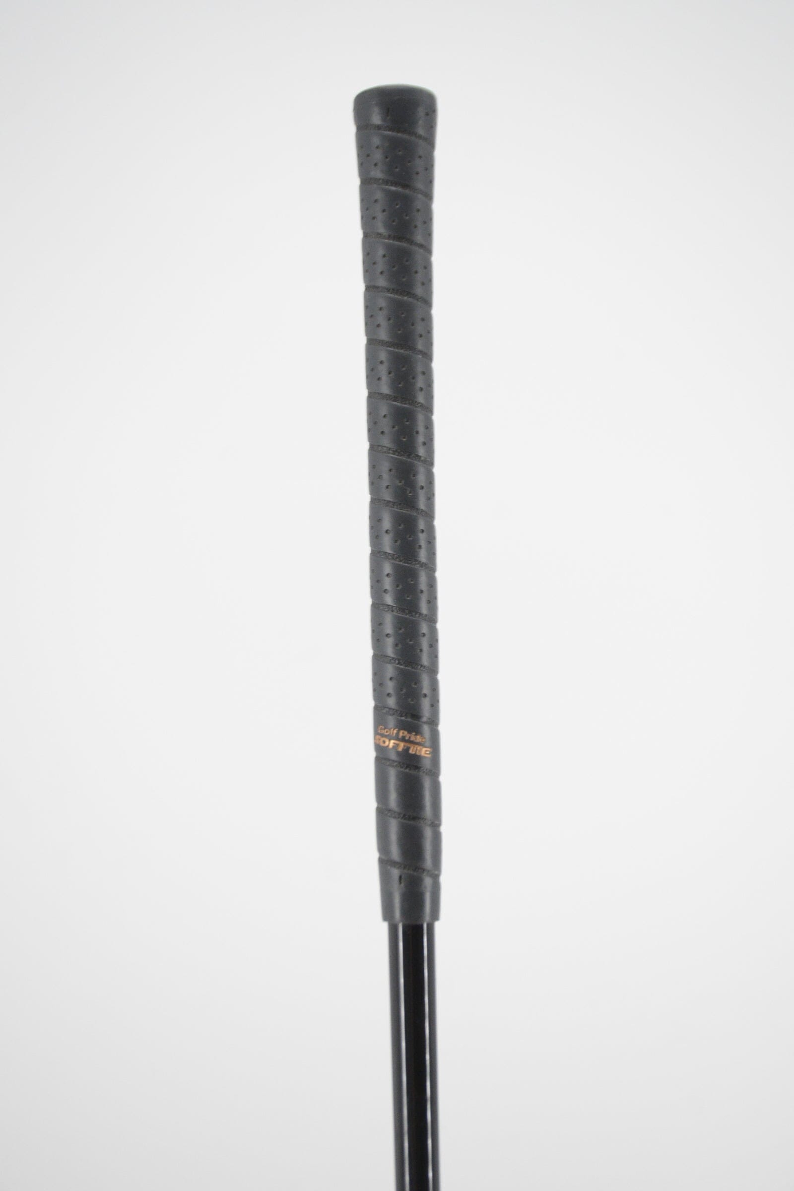 Carbite Polar Balanced 56 Degree Wedge Wedge Flex 35"