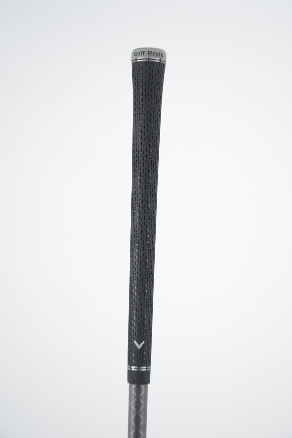 Callaway Paradym Ai Smoke MAX 3 Wood R Flex 42.75"