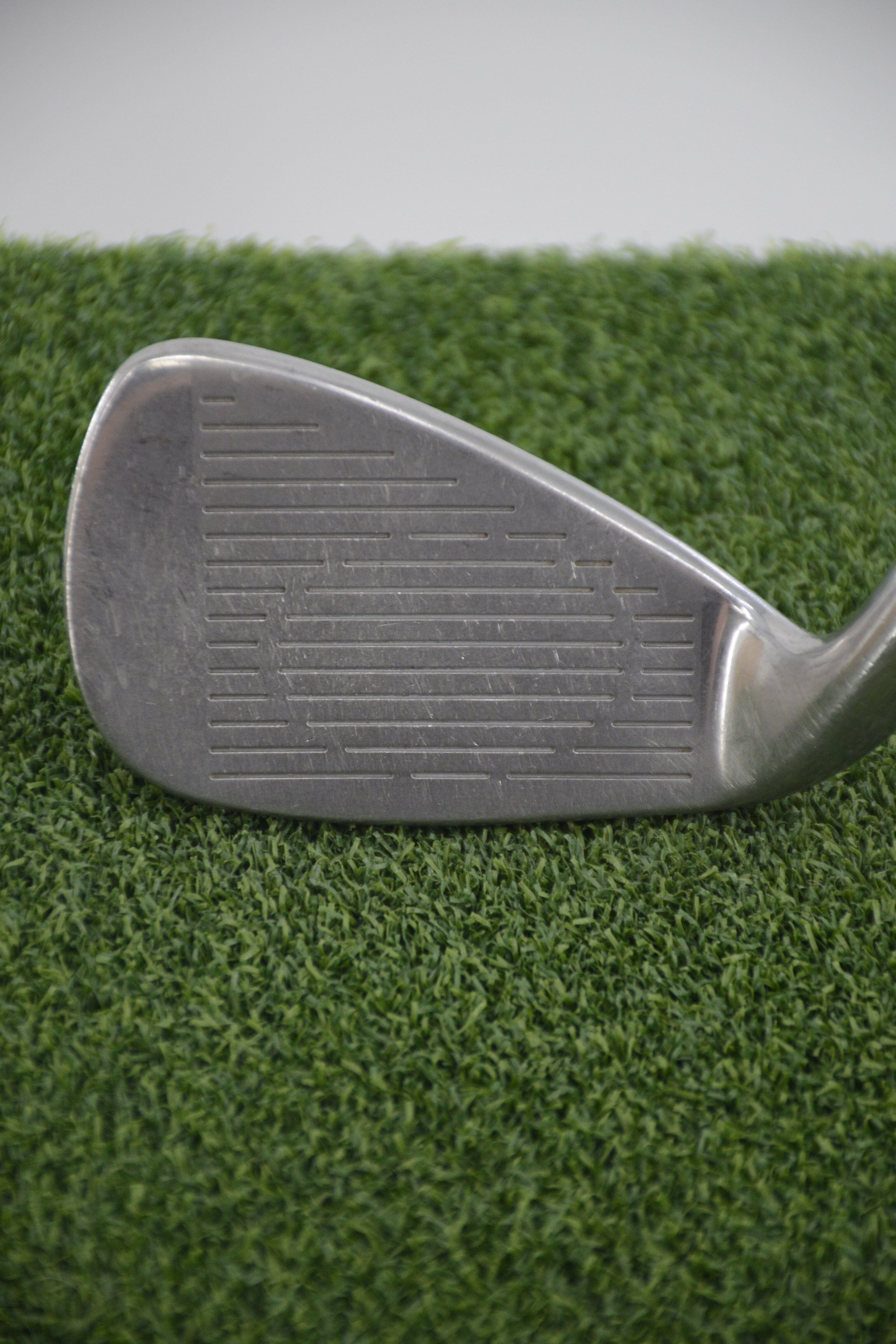 Cobra SS Oversize 5 Iron R Flex 38.5" Golf Clubs GolfRoots