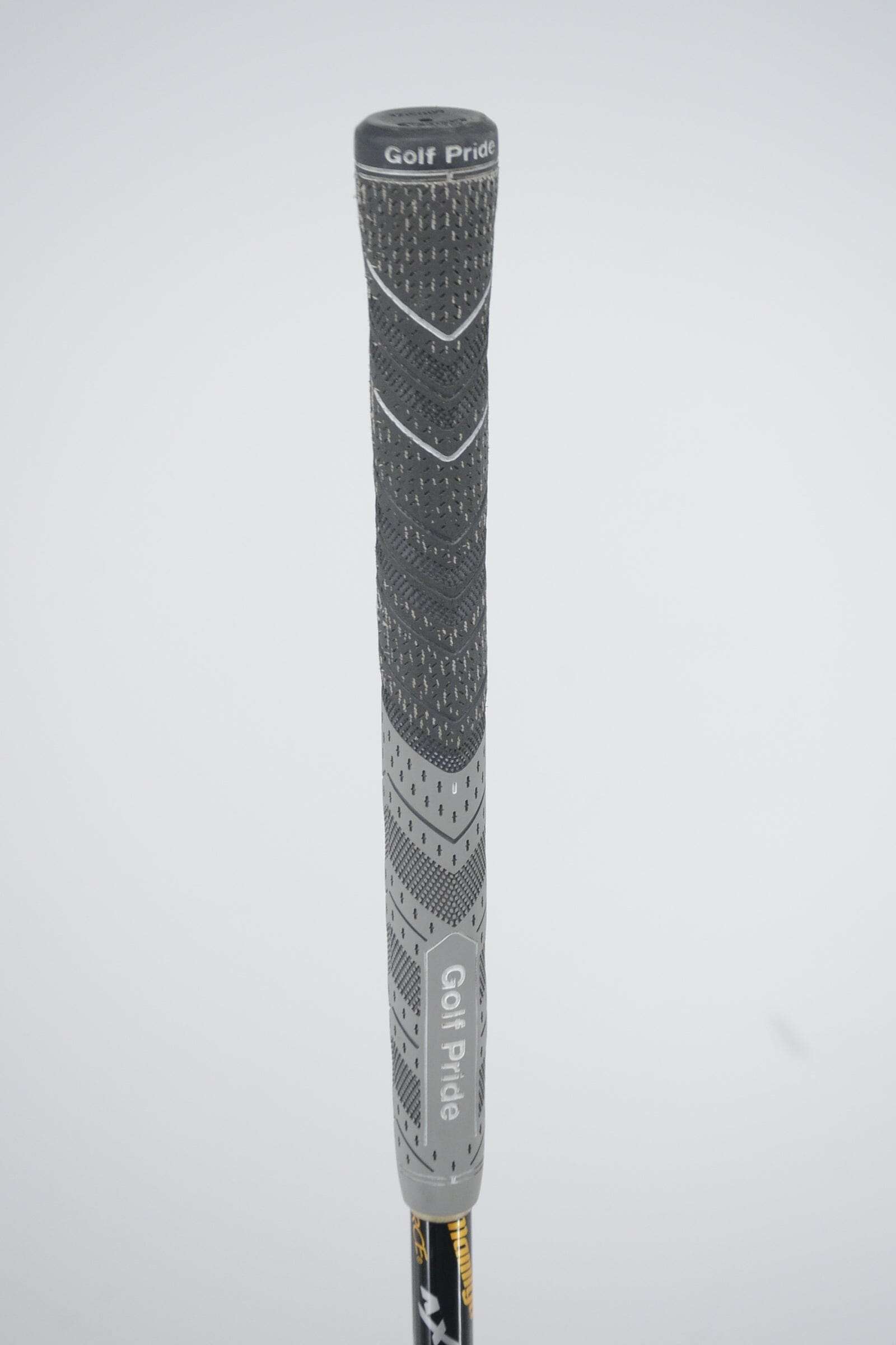 Adams Idea A7 4 Hybrid S Flex 40.25" Golf Clubs GolfRoots