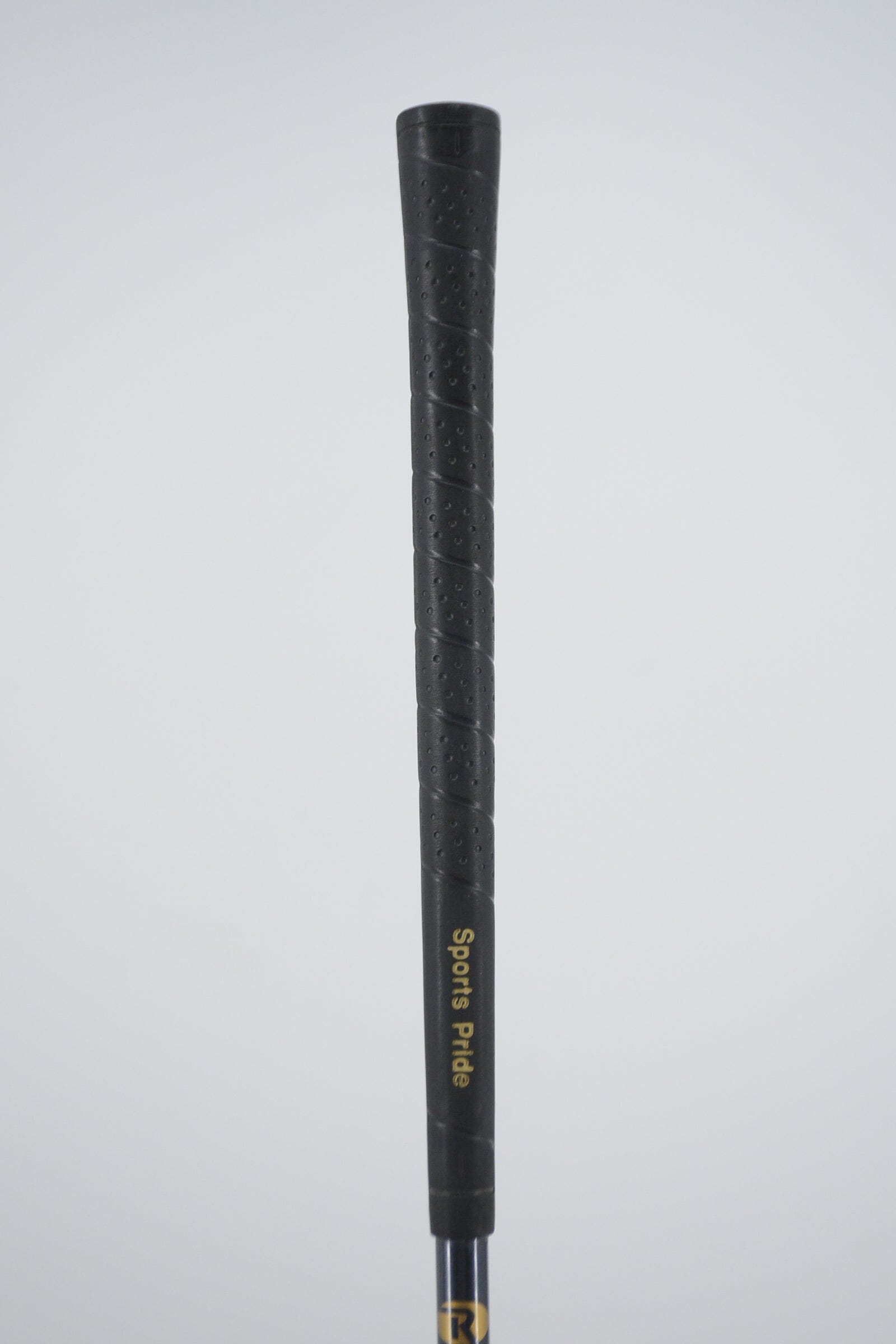 Super Duper SW S Flex 35" Golf Clubs GolfRoots