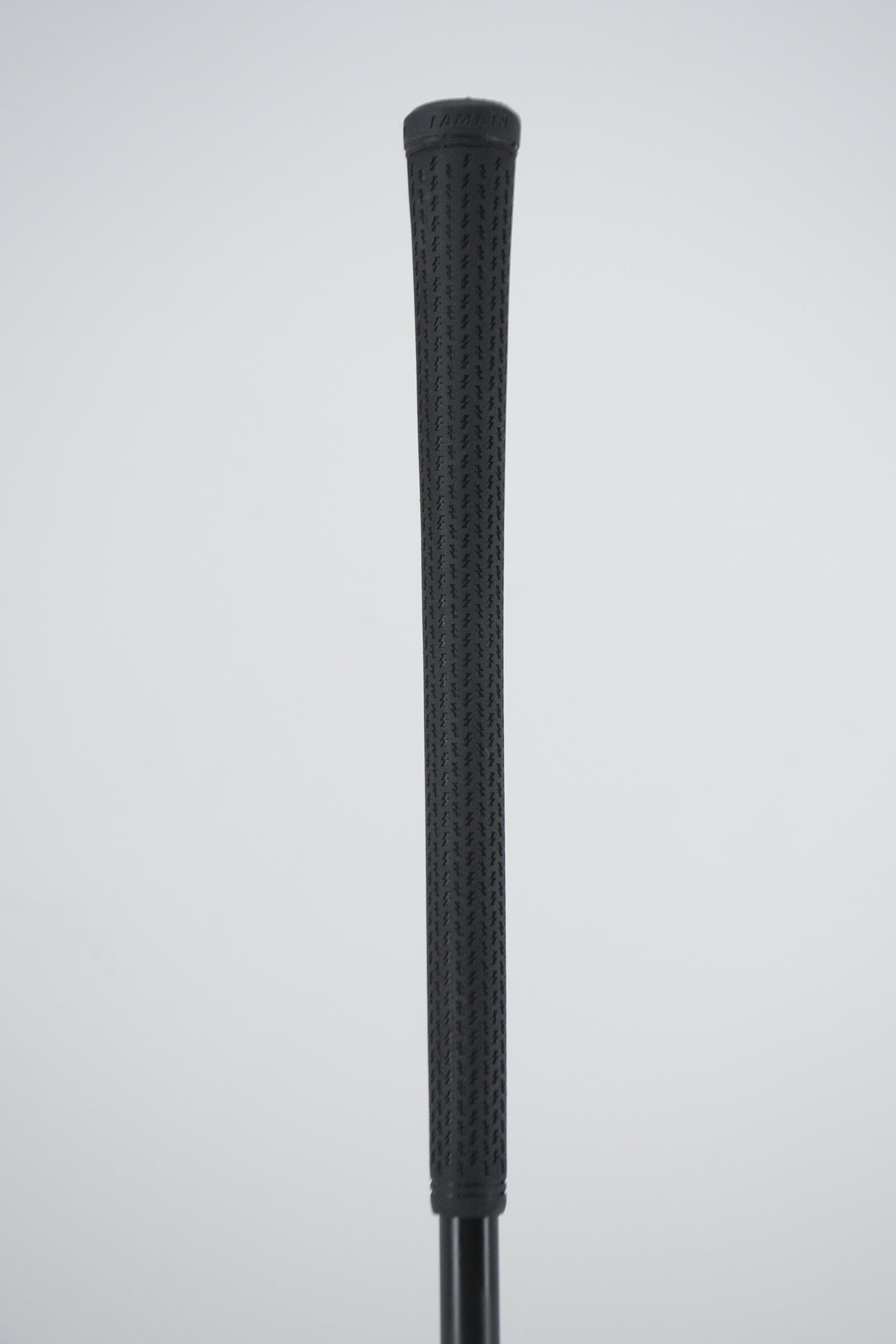 Breakthrough Golf Technology Brava No Tip Driver Shaft S Flex 44" Golf Clubs GolfRoots