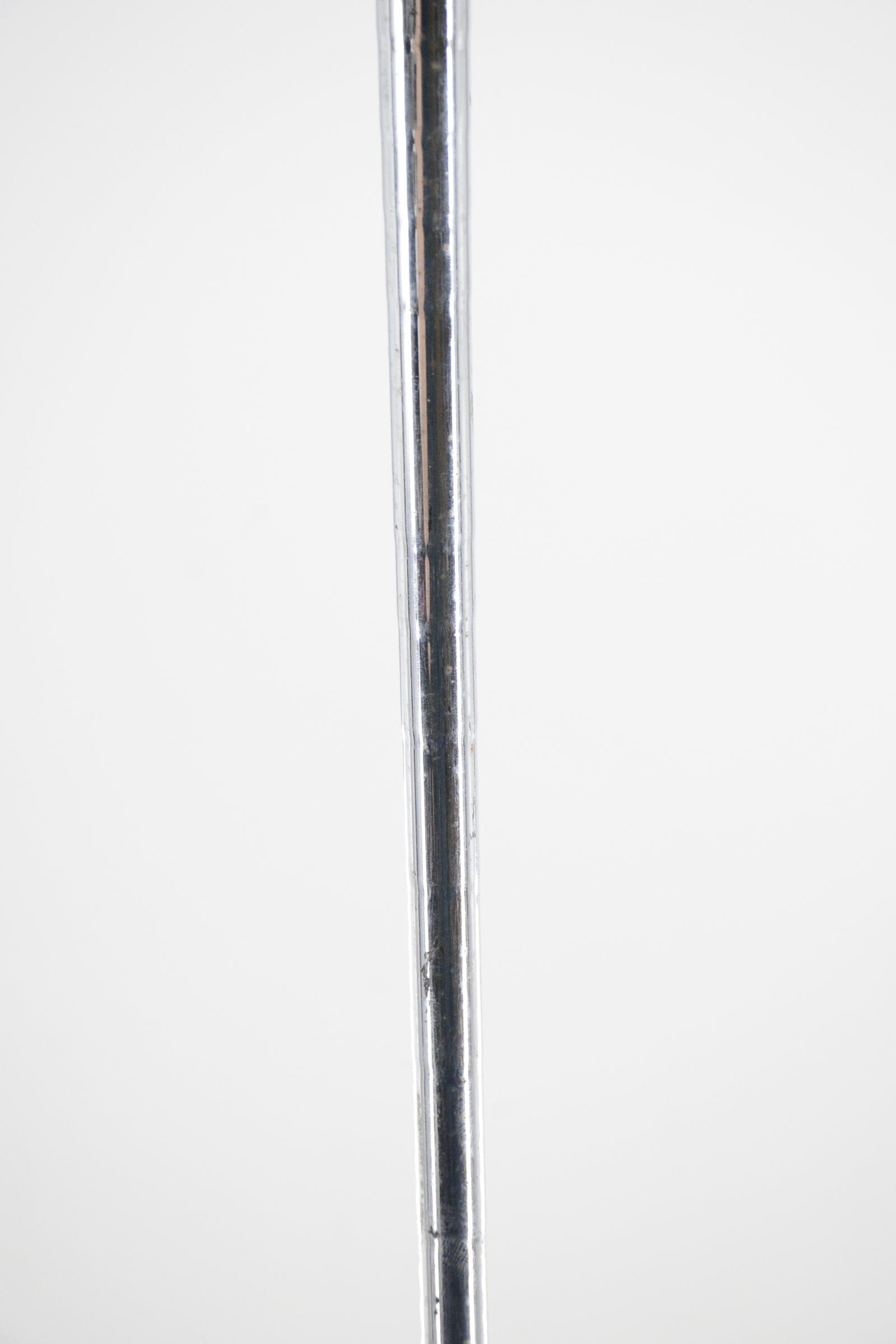 Ping Zing 7 Iron S Flex 36.75" Golf Clubs GolfRoots