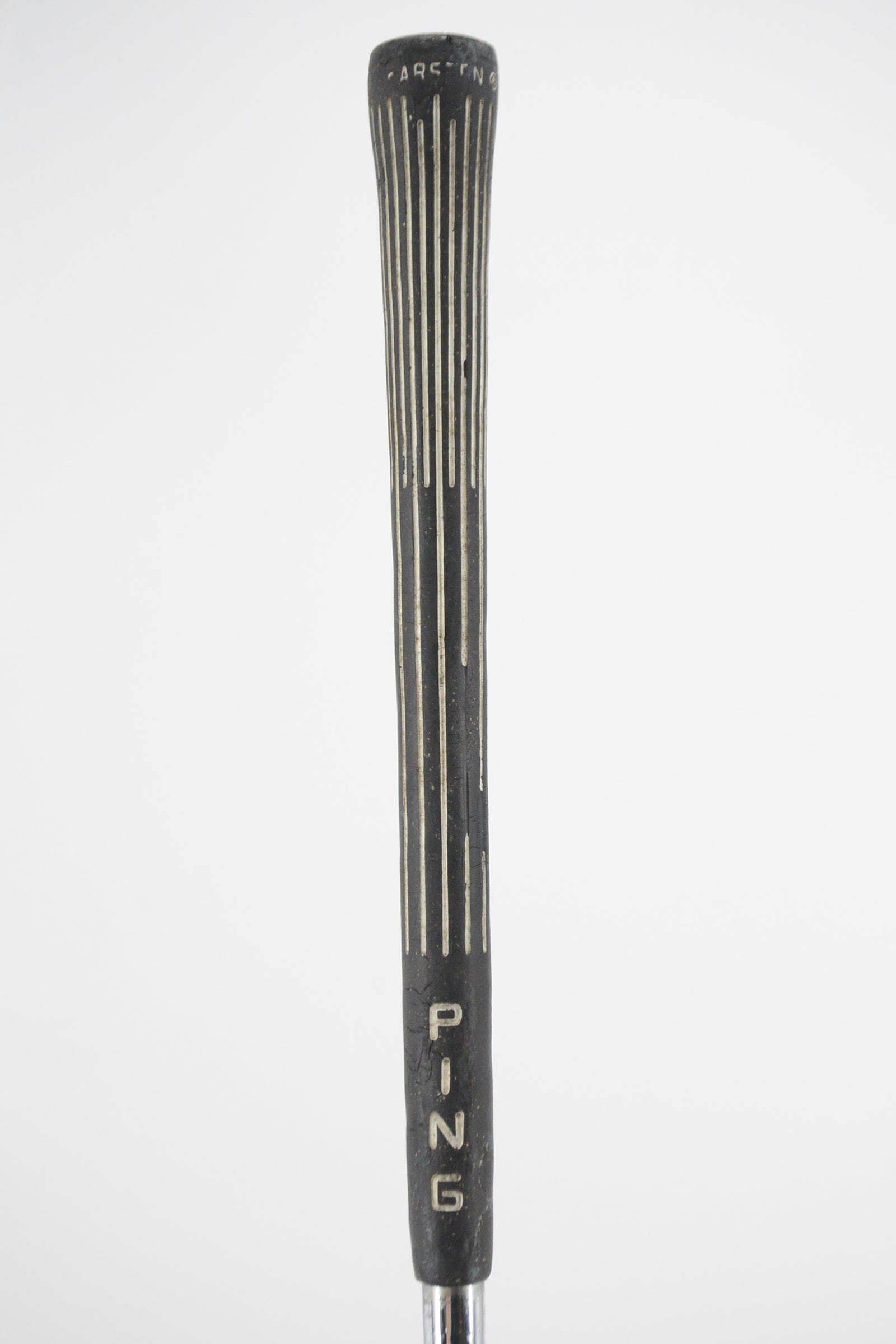 Ping Zing 7 Iron S Flex 36.75" Golf Clubs GolfRoots