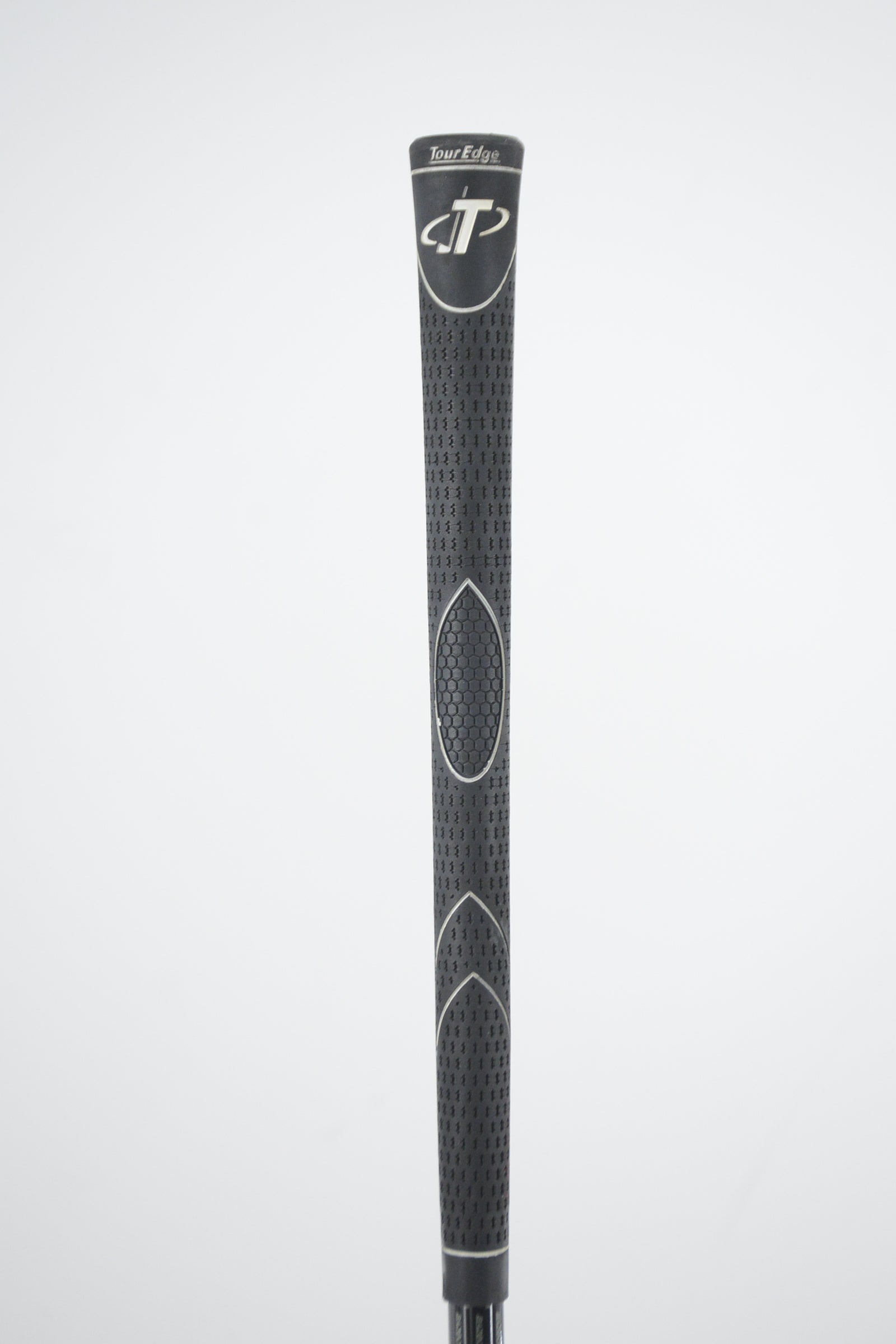 Women's Tour Edge Bazooka QLS 4 Hybrid W Flex 37.5"