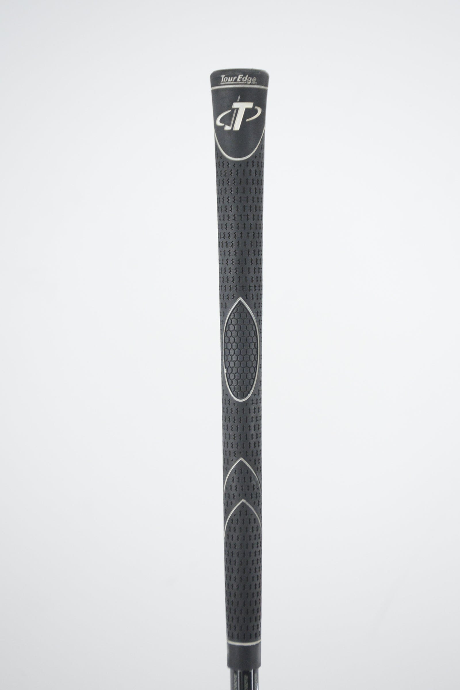 Women's Tour Edge Bazooka QLS 4 Hybrid W Flex 37.5" Golf Clubs GolfRoots
