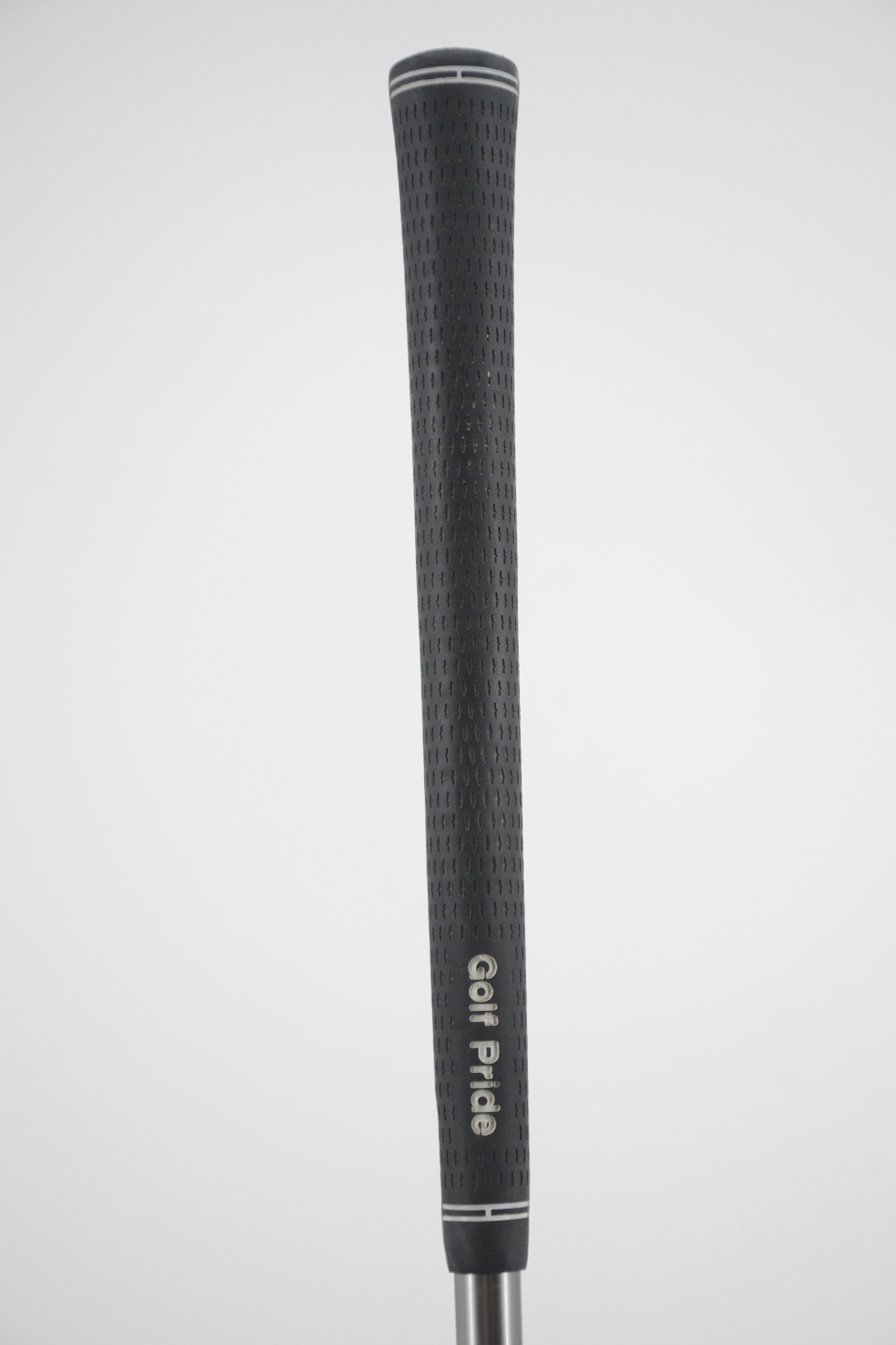 Cobra SS Oversize 5 Iron R Flex 38.5" Golf Clubs GolfRoots