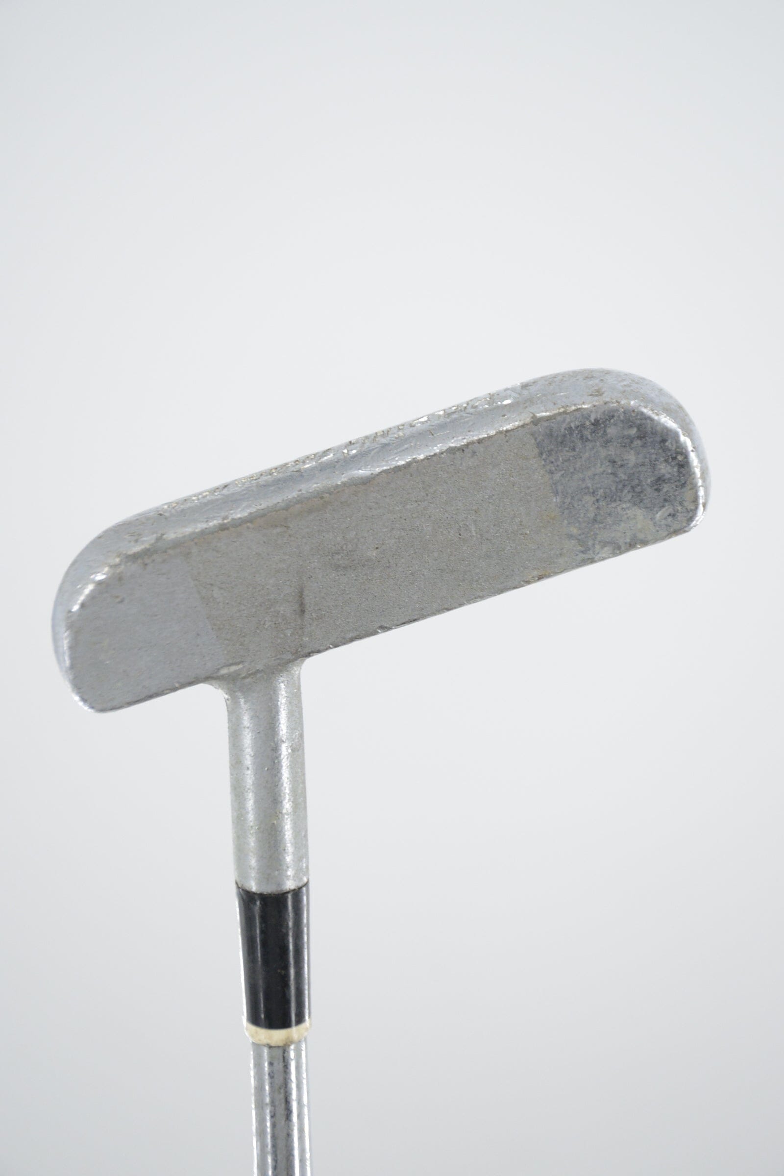 Spalding Tournament Putter 35" Golf Clubs GolfRoots