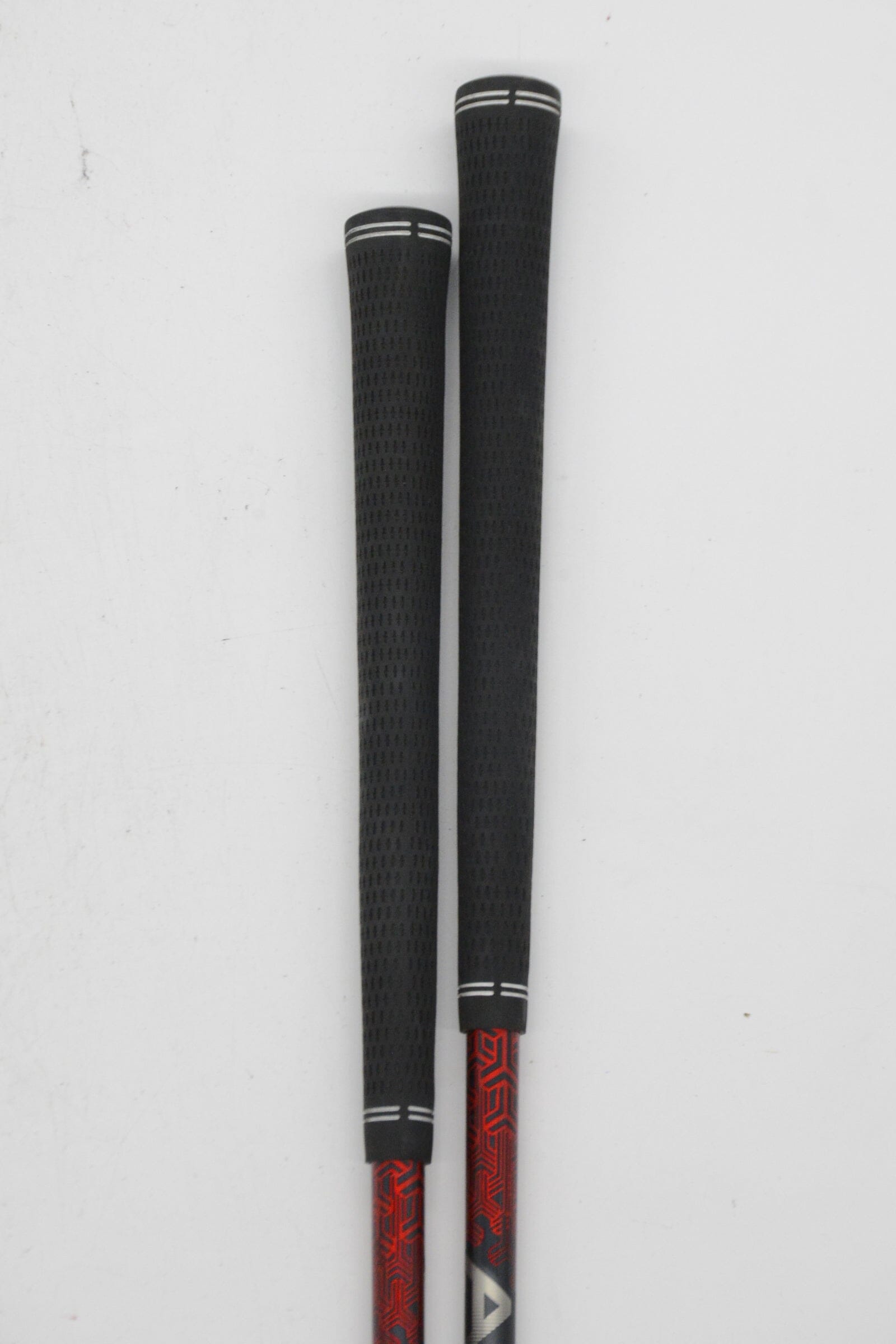 Ping Glide 3.0 SS 56 & 60 Degree Wedge Set R Flex Golf Clubs GolfRoots