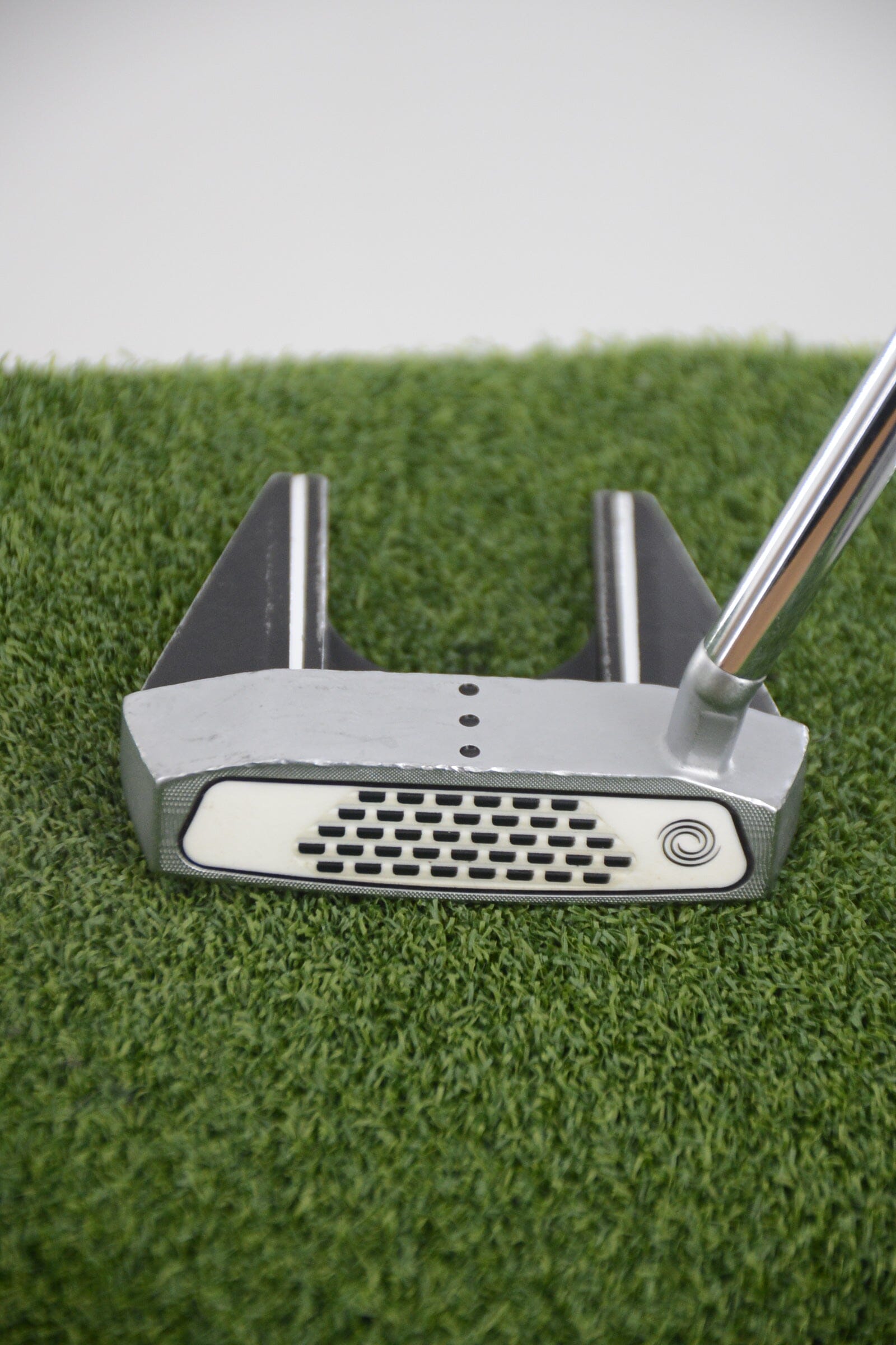 Odyssey Stroke Lab 7S Putter 33.5" Golf Clubs GolfRoots