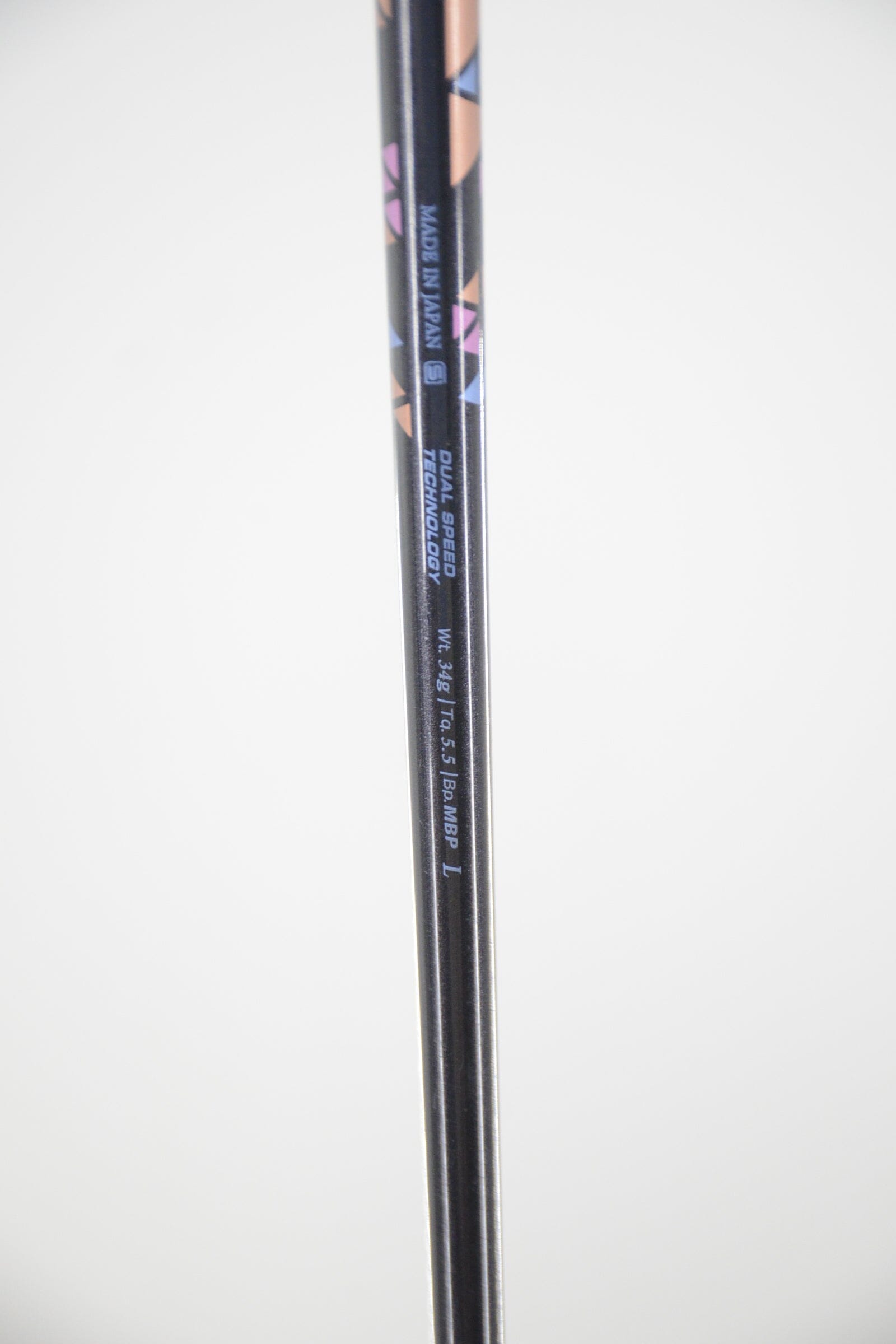 Women's XXIO Eleven 4 Hybrid W Flex 39" Golf Clubs GolfRoots