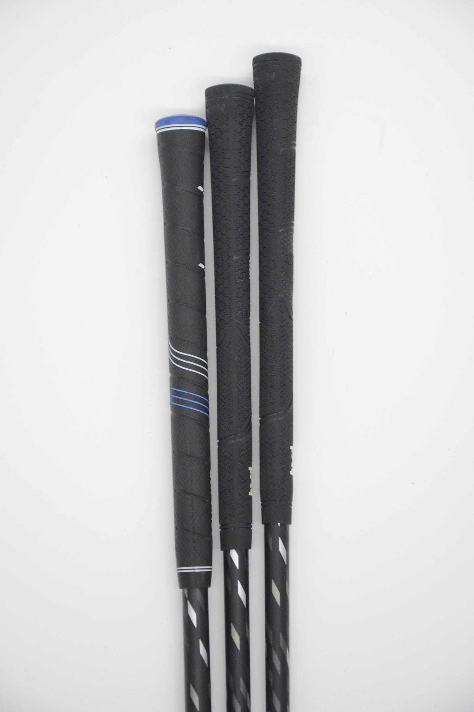 PXG 0311XP Gen 7 Chrome PW, SW, LW Wedge Set R Flex Golf Clubs GolfRoots