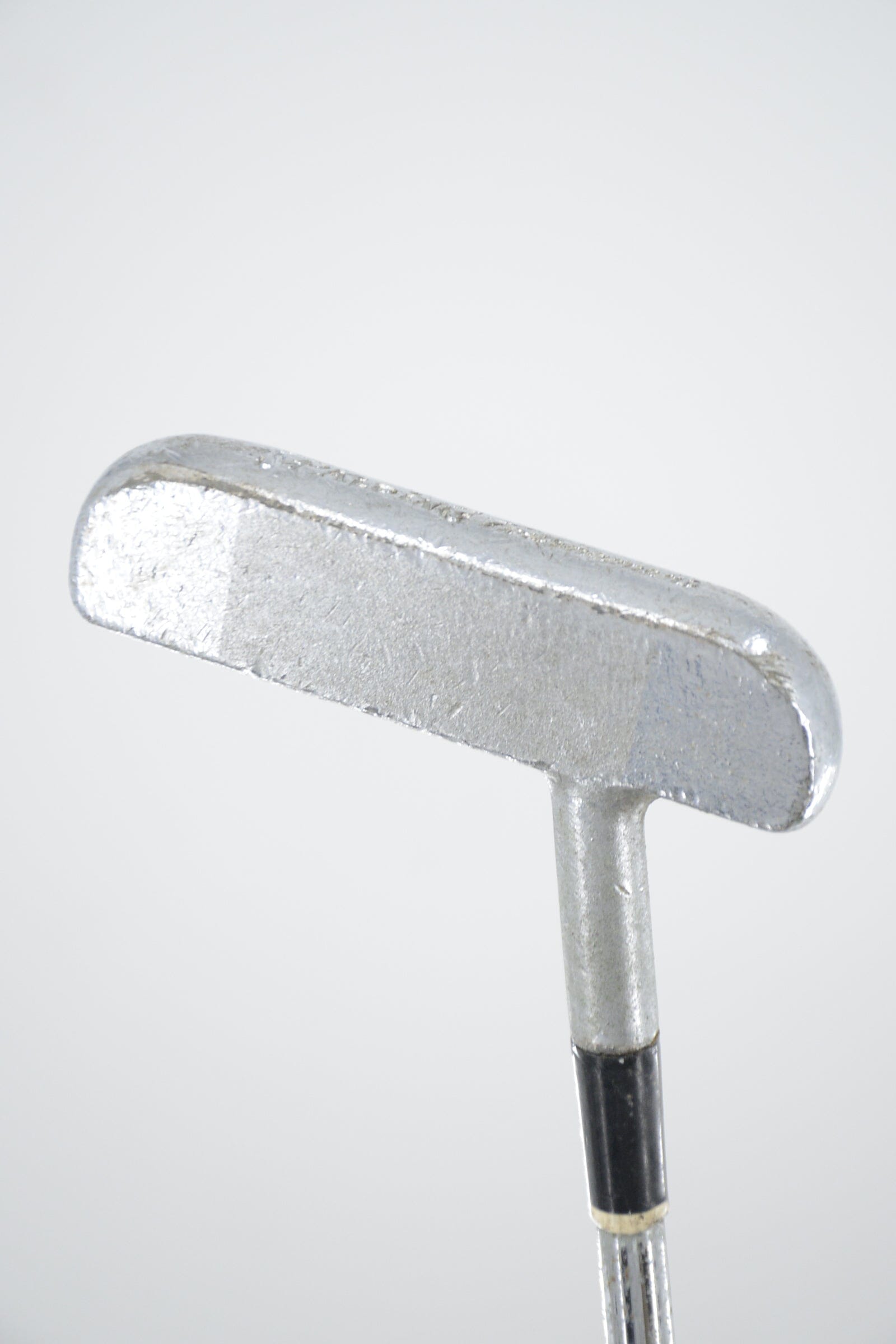 Spalding Tournament Putter 35" Golf Clubs GolfRoots