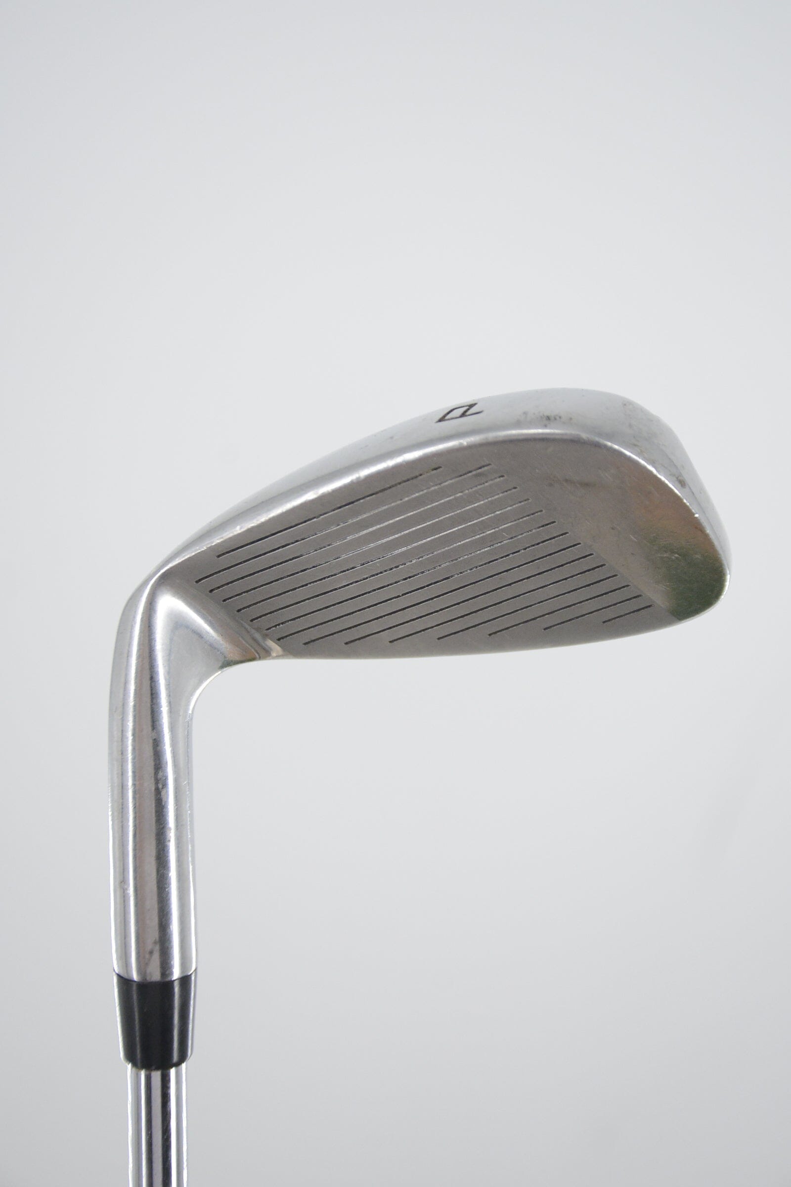 Prosimmon X9 PW S Flex 36.25" Golf Clubs GolfRoots