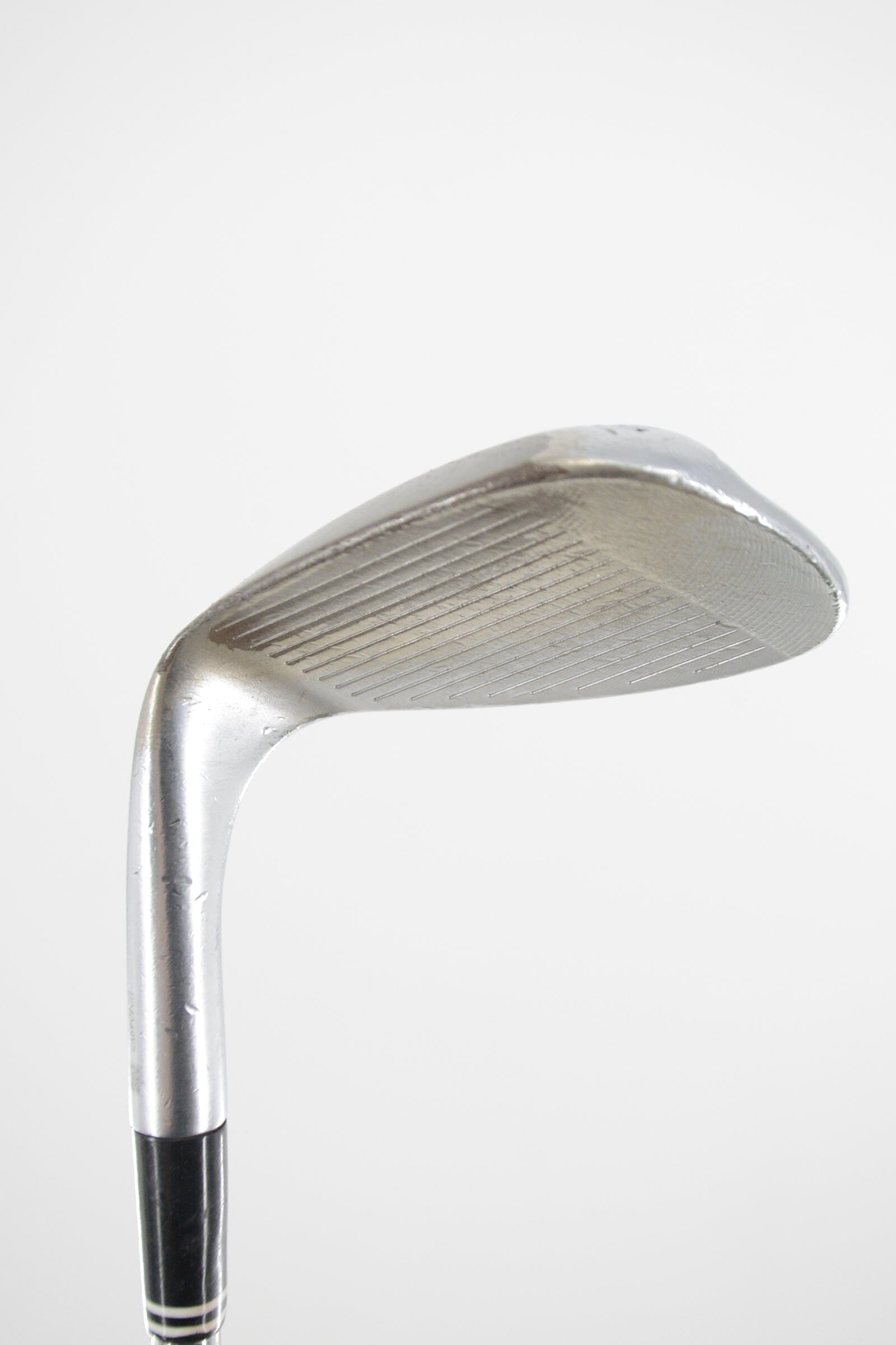 Cleveland RTX 4 Tour Satin 56 Degree Wedge S Flex 35" Golf Clubs GolfRoots