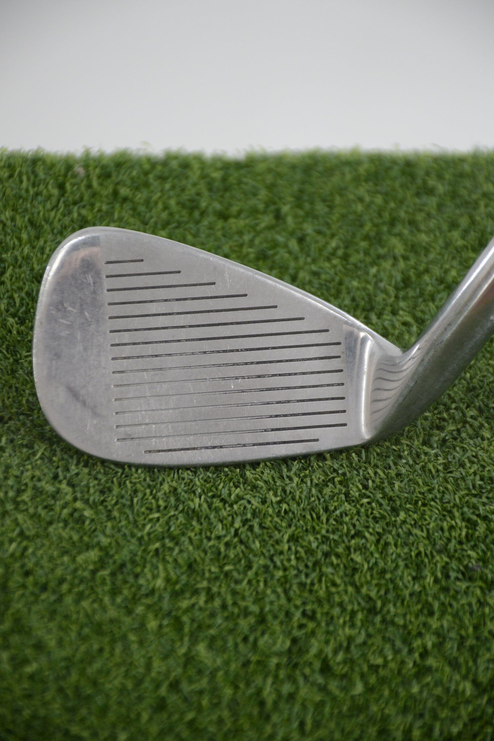 Prosimmon X9 PW S Flex 36.25" Golf Clubs GolfRoots