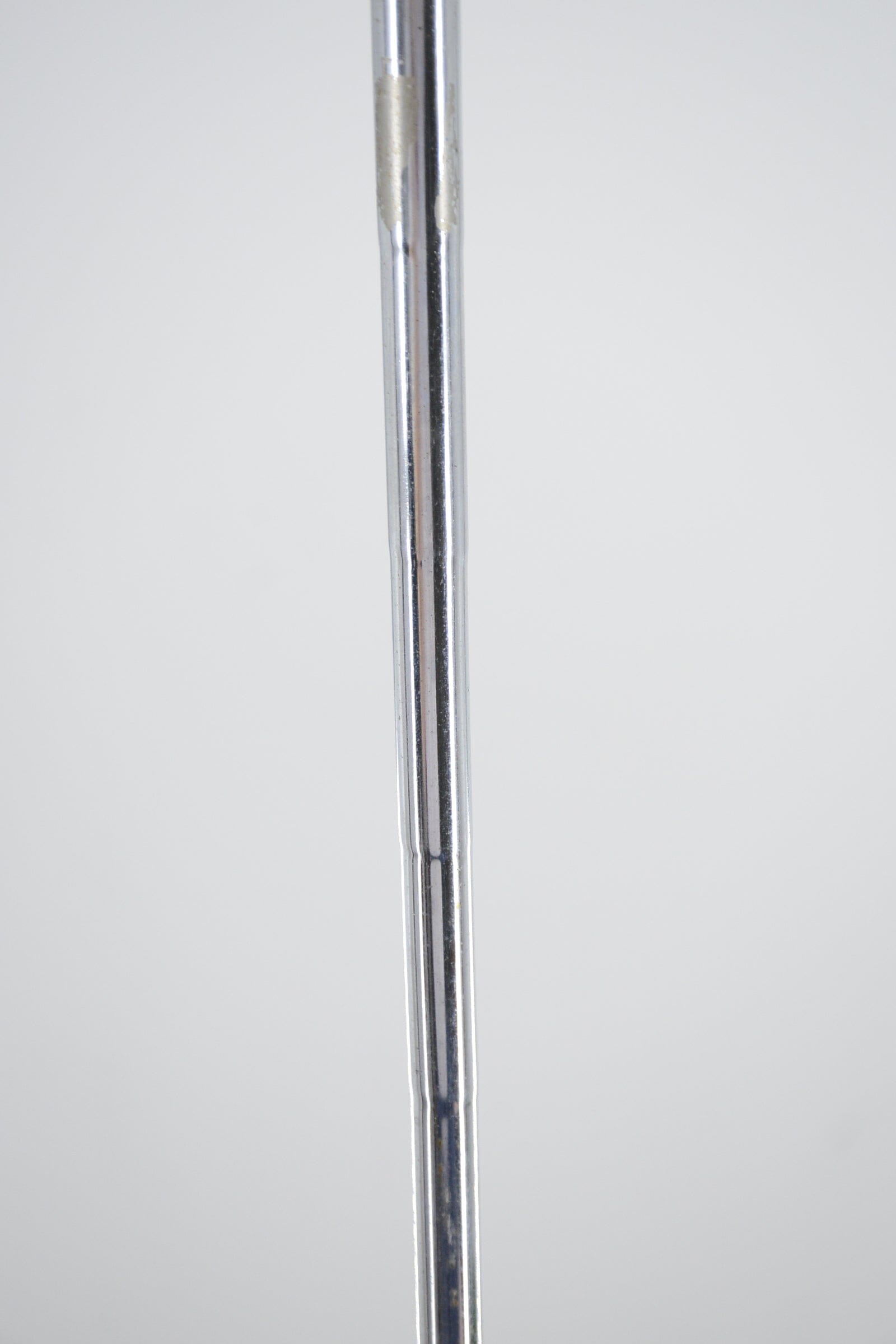 Prosimmon X9 PW S Flex 36.25" Golf Clubs GolfRoots